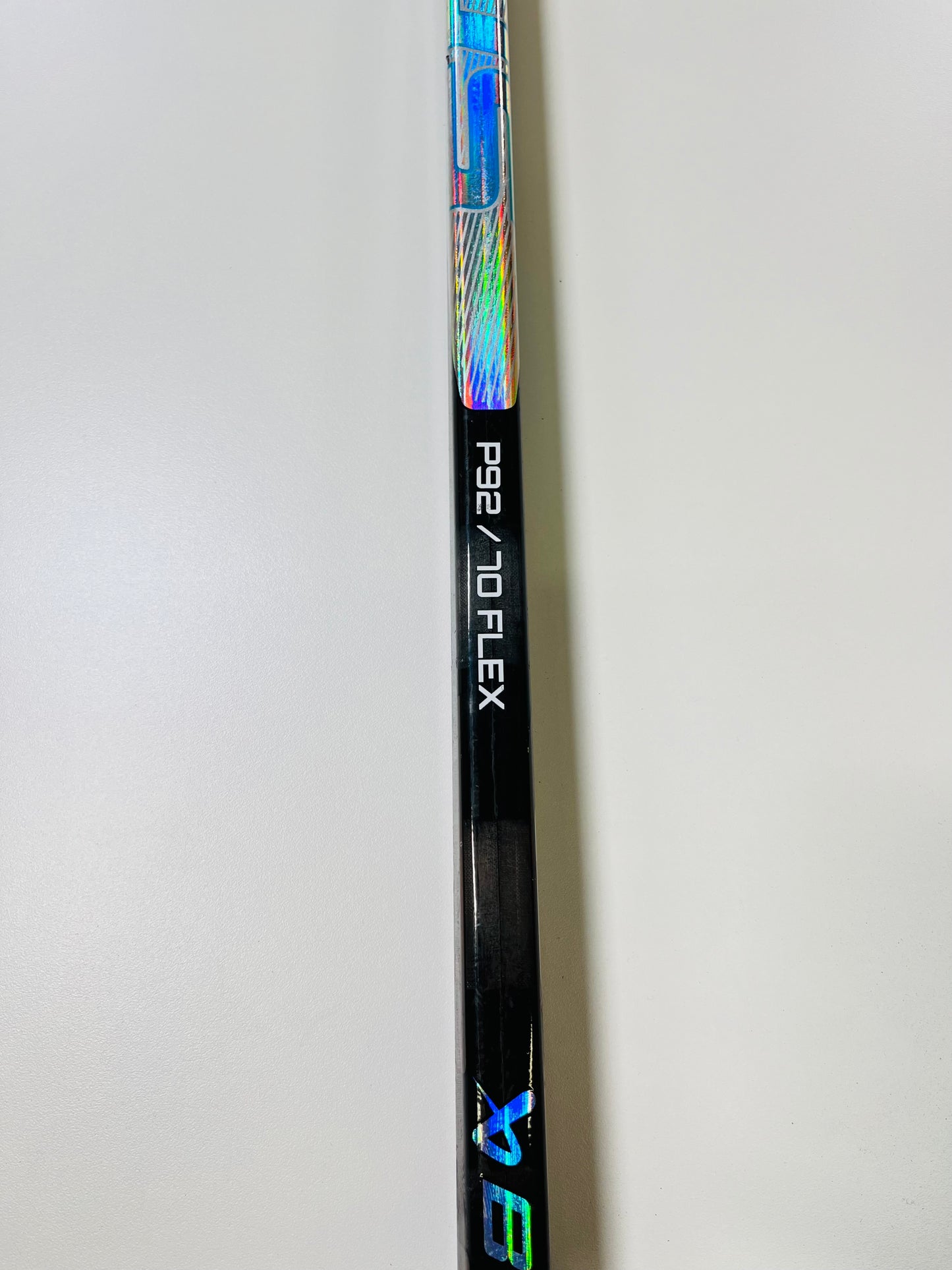 RH Bauer Nexus Tracer | 70 Flex | P92 | Refurbished | DW-2196