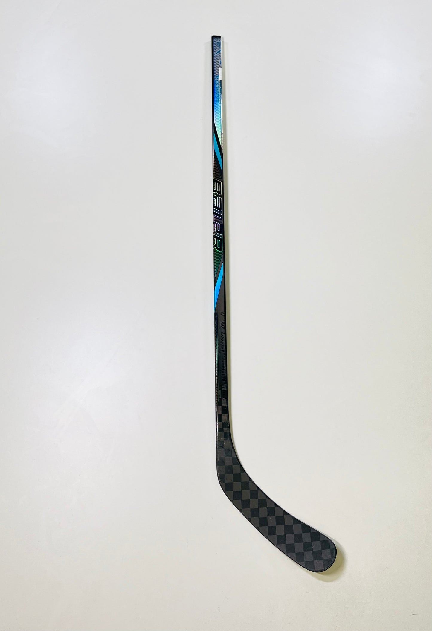 LH Bauer Nexus Tracer | 20 Flex | P92 | Refurbished | DA-58