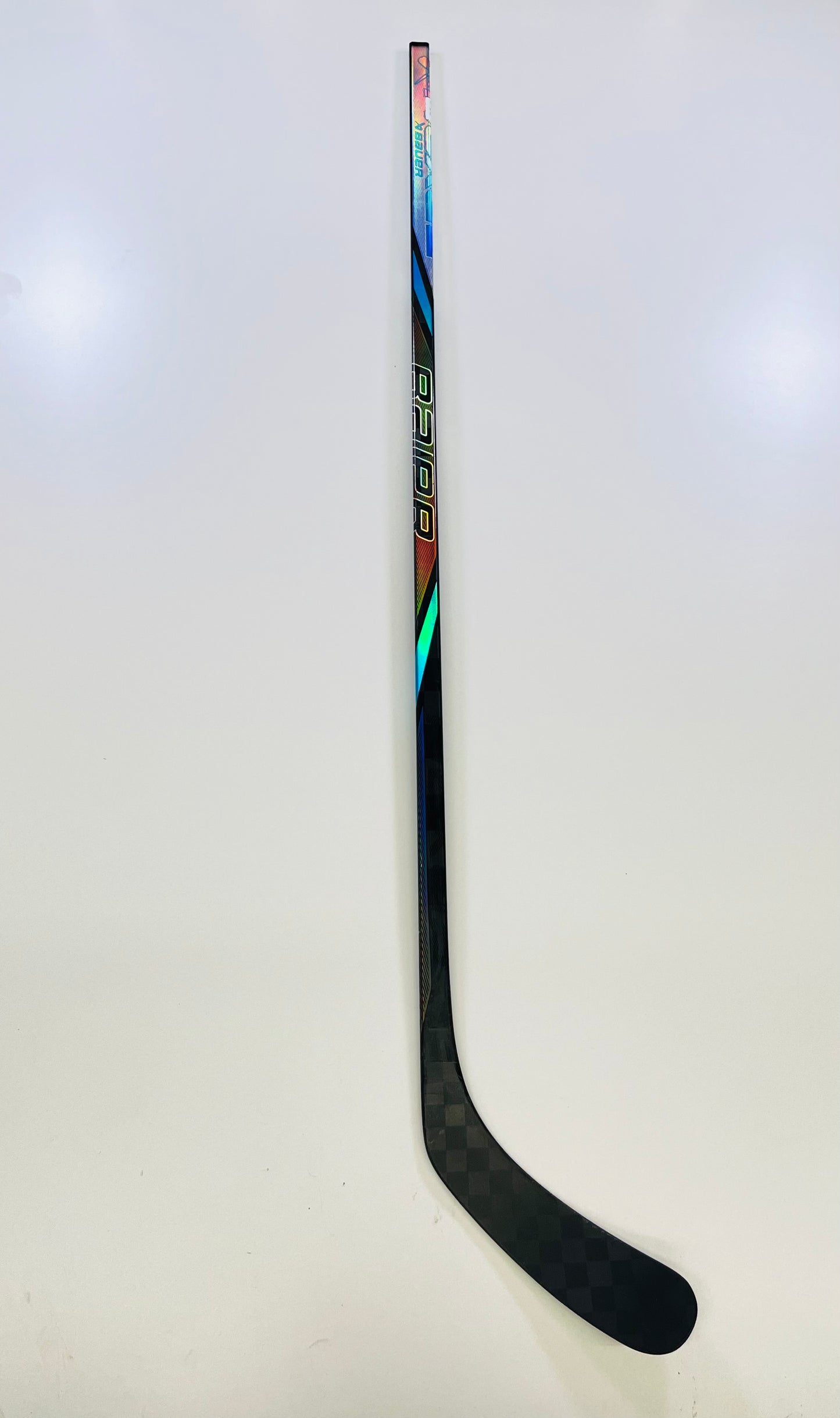 LH Bauer Nexus Tracer | 70 Flex | P92 | Refurbished | DW-1959