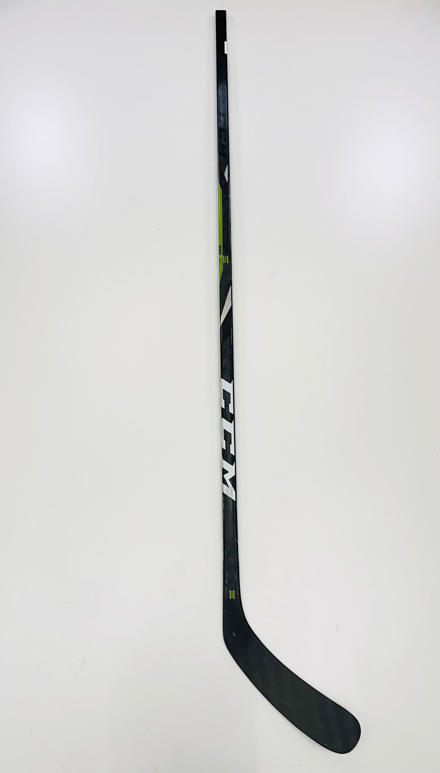 LH CCM | 85 Flex | P29 | Refurbished | DW-1860