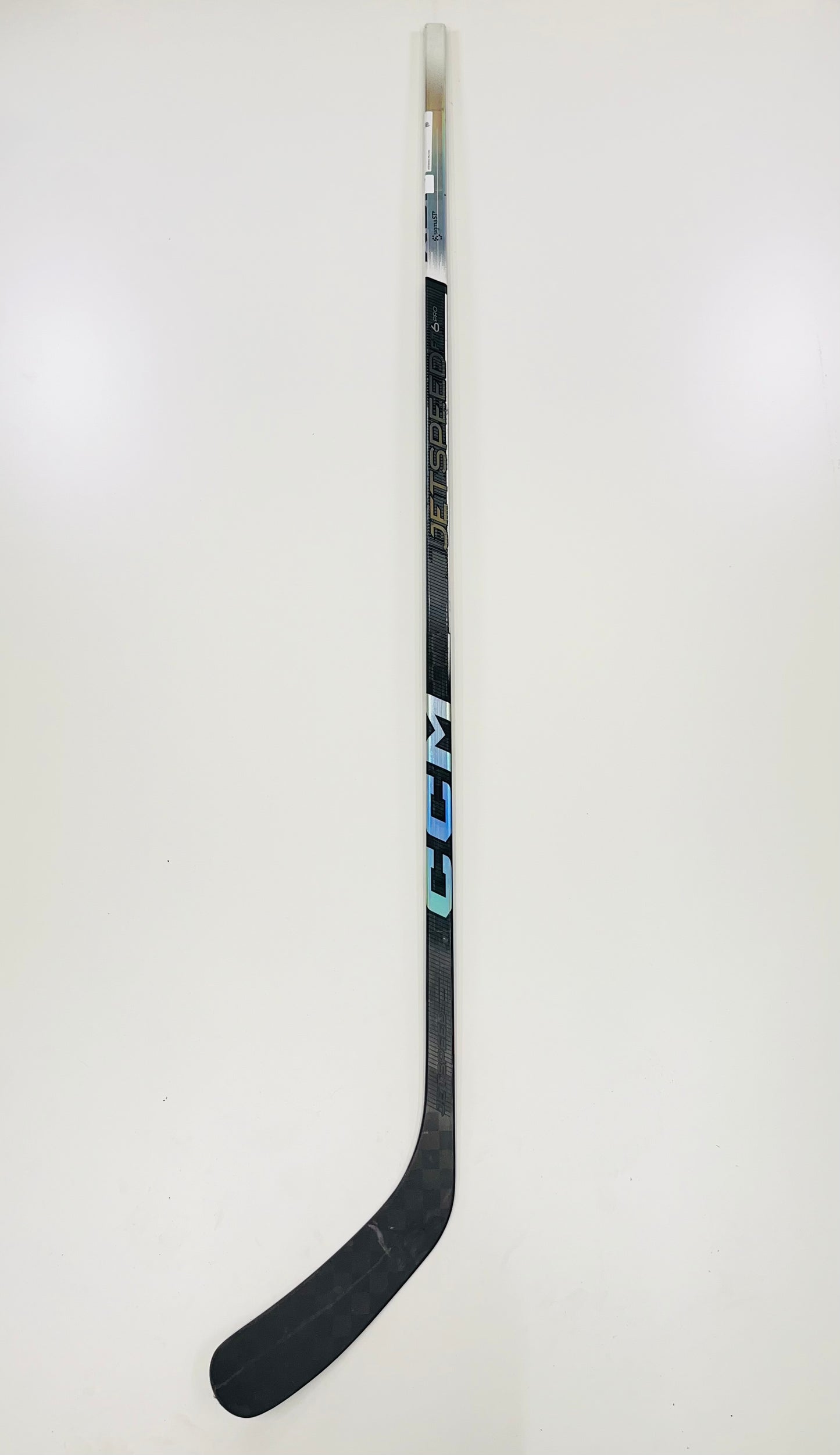 RH CCM Jetspeed FT6 Pro| 85 Flex | P90TM | Refurbished | D-3252