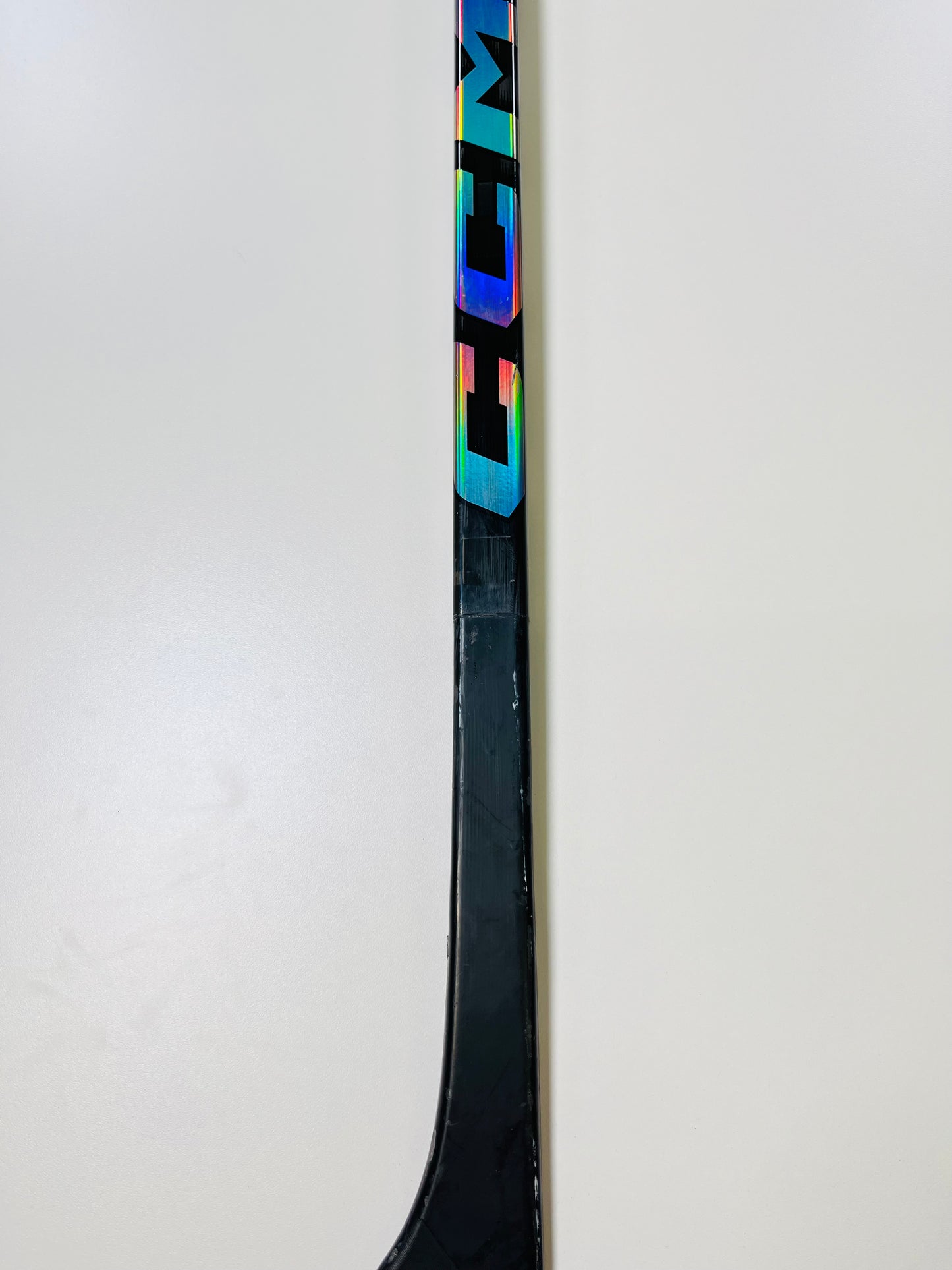 RH CCM Jetspeed FT7 Pro | 80 Flex | P29 | Refurbished | DA-118