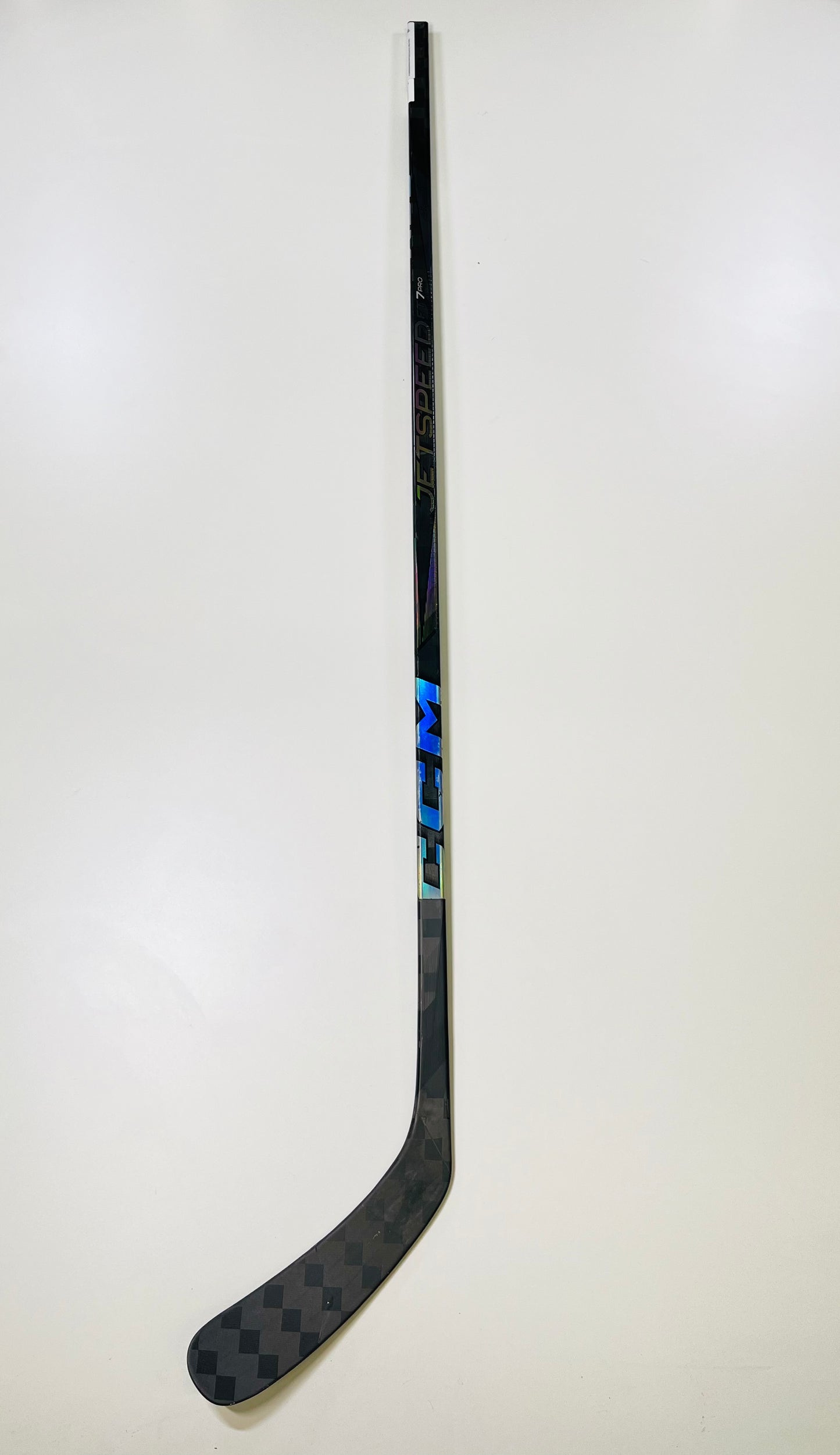 RH CCM Jetspeed FT7 Pro | 75 Flex | P29 | Refurbished | DW-2300