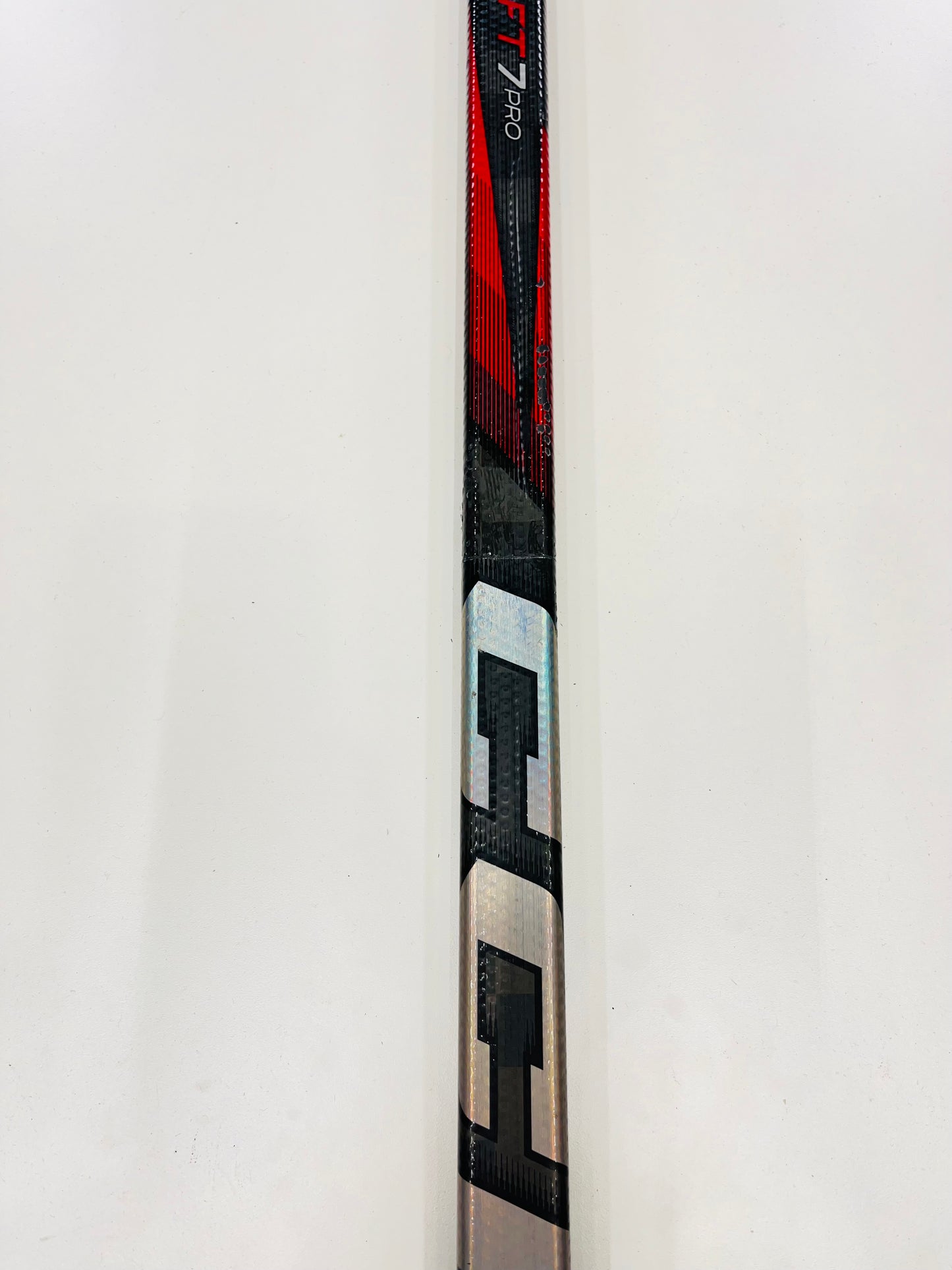LH CCM Jetspeed FT7 Pro | 85 Flex | P29 | Refurbished | DW-1544