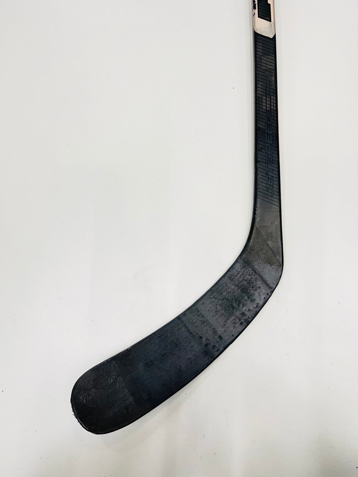 RH CCM Jetspeed FT6 Pro | 65 Flex | P29 | Refurbished | DW-1350