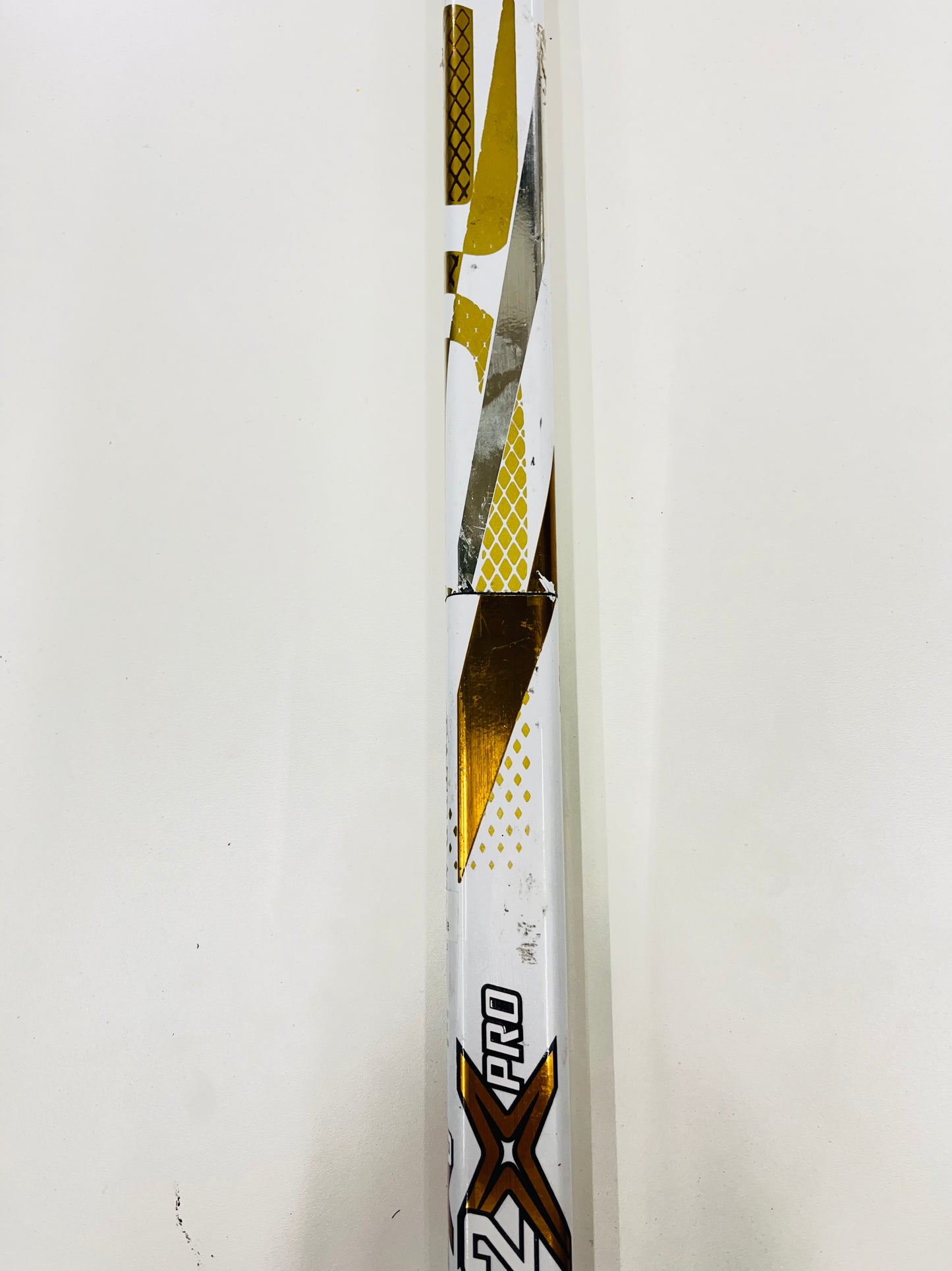 LH Bauer Vapor 2X Pro | 25" | Goalie | Refurbished | D-4147