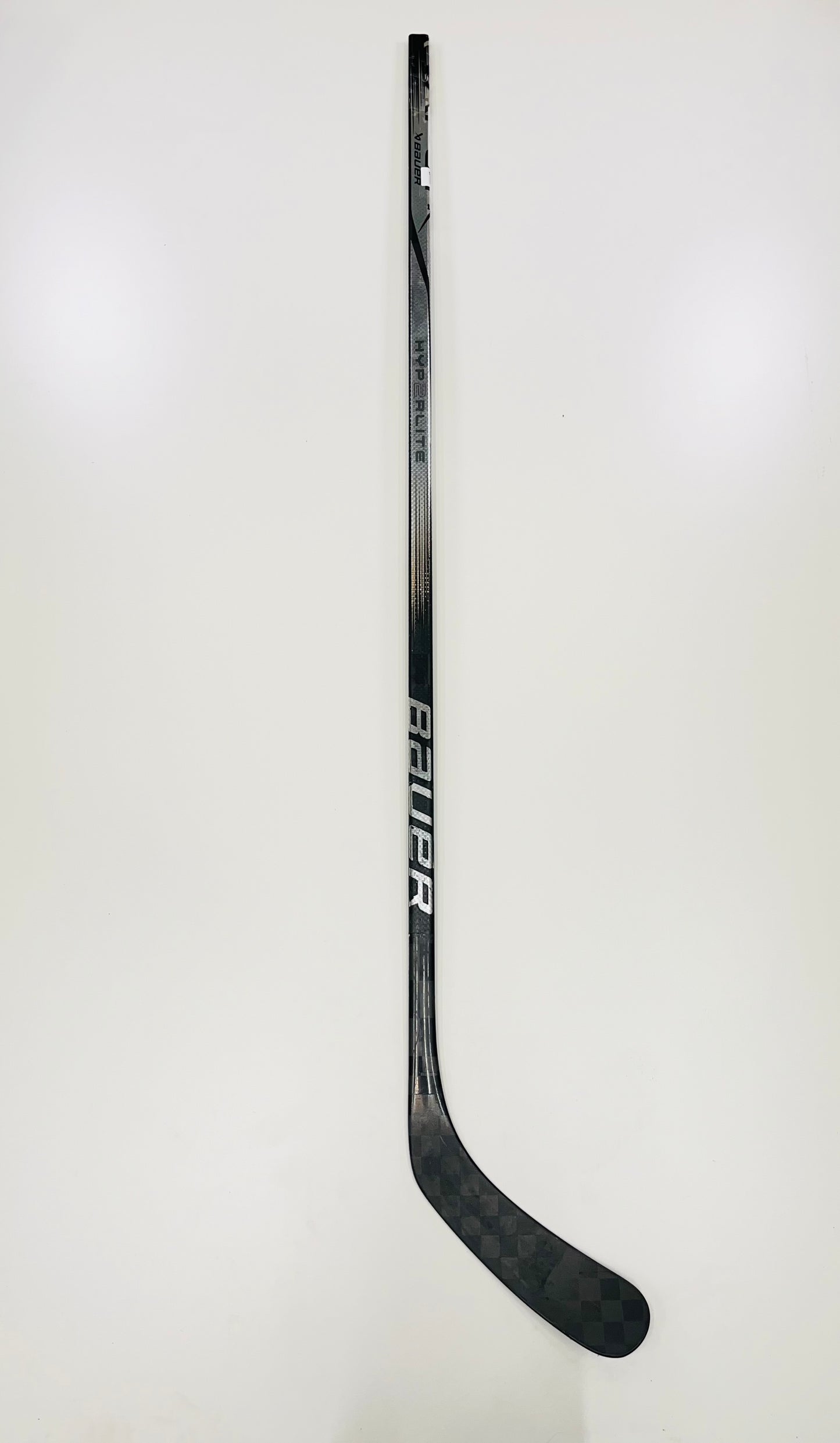 LH Bauer Vapor Hyperlite2 | 82 Flex | P92 | Refurbished | D-3629