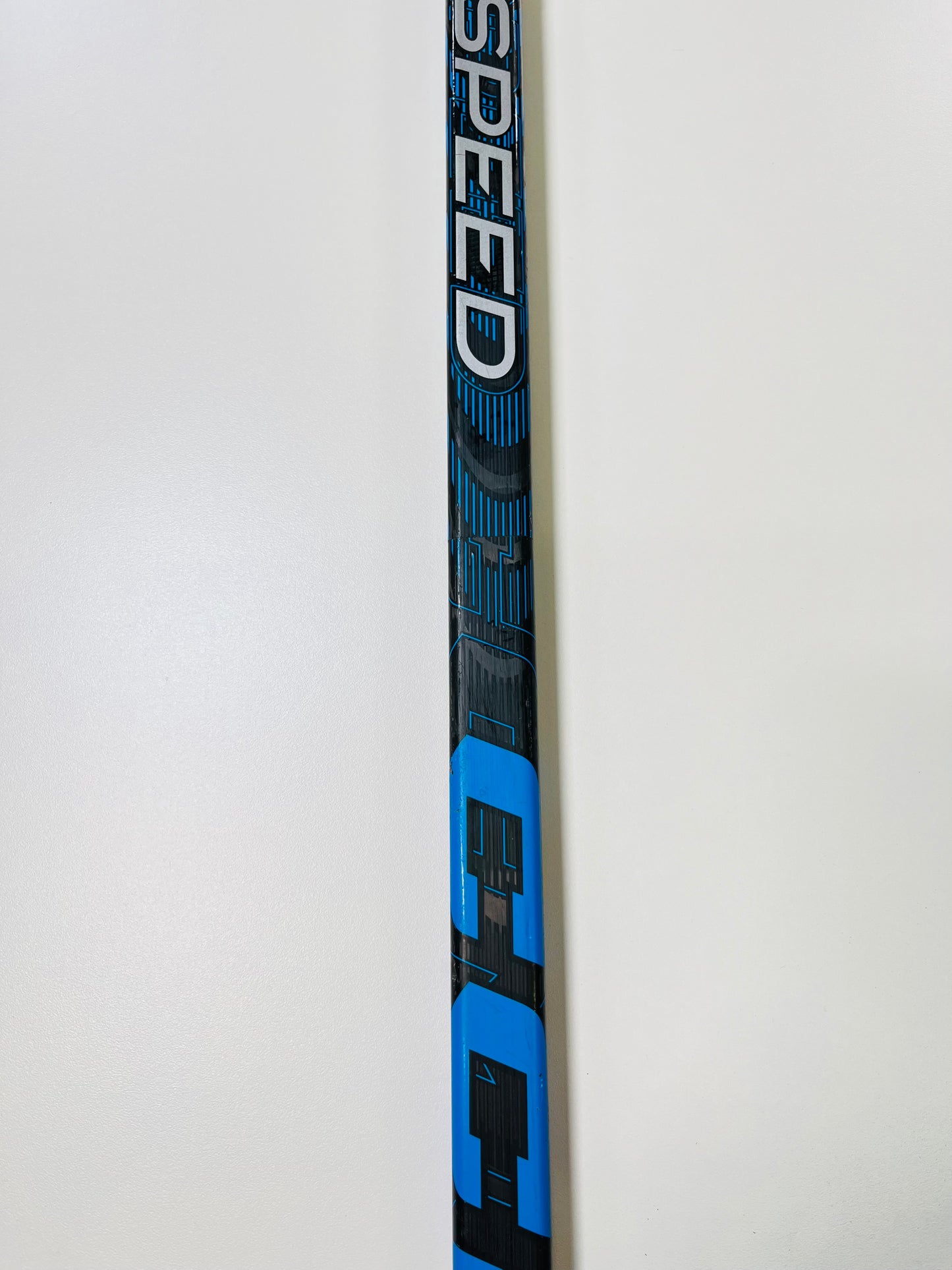 LH CCM JetSpeed | 30 Flex | P29 | Refurbished | DW-2157