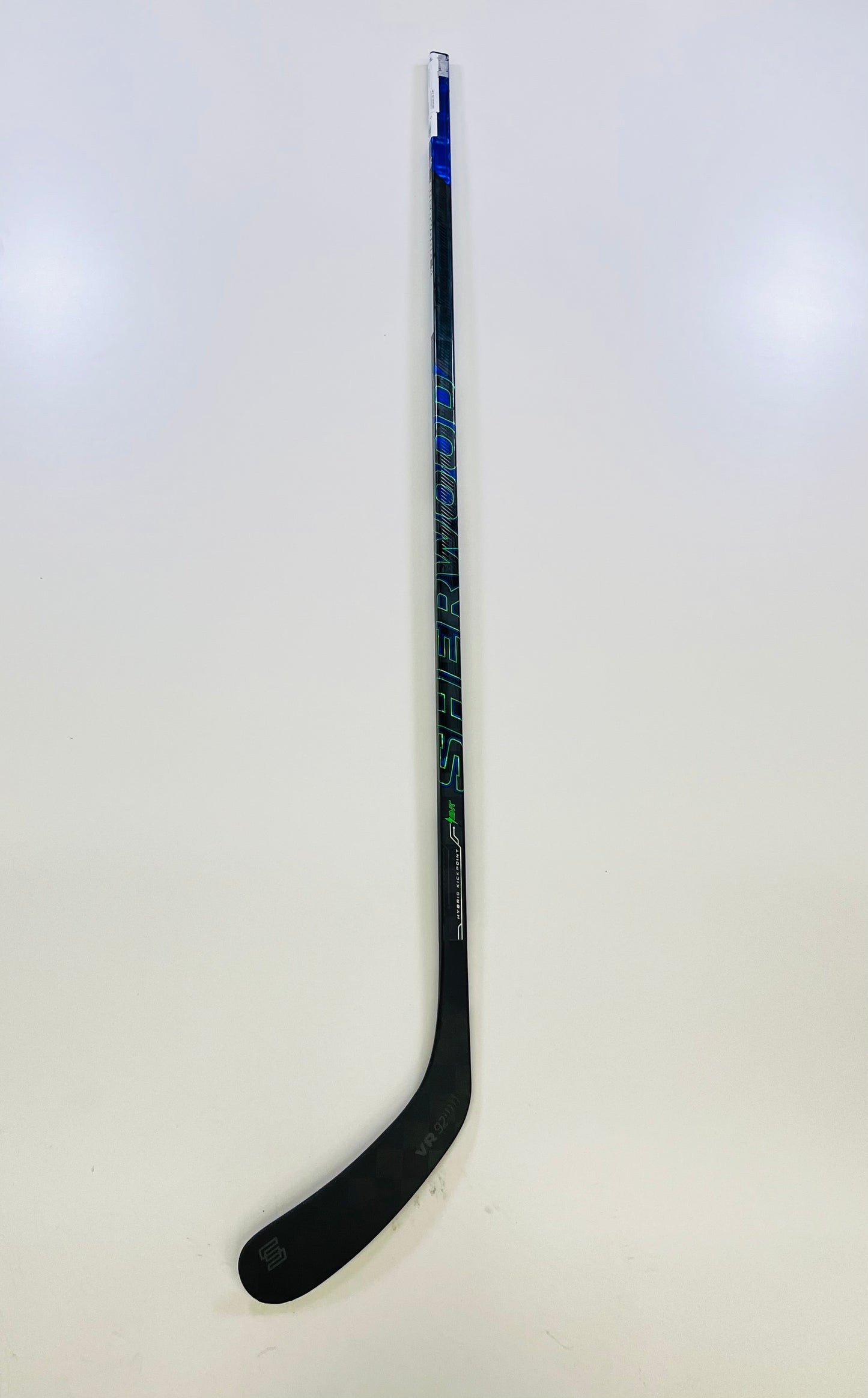 LH Sherwood Encrypt Pro | 50 Flex | P92 | Refurbished | DW-2019