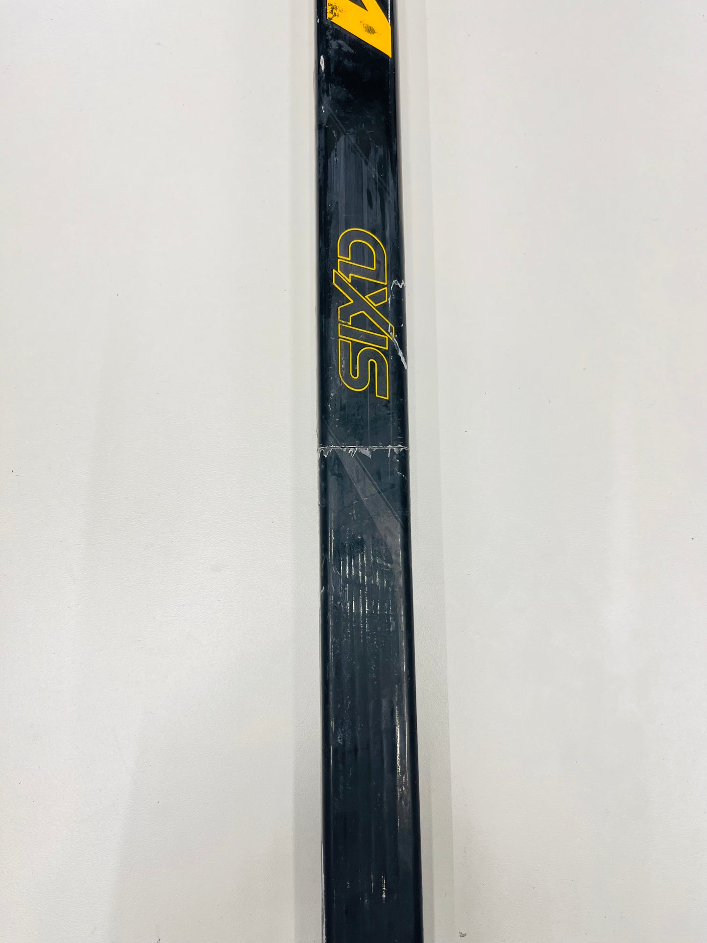 LH CCM AXIS | 26" | Goalie | Refurbished | D-4187