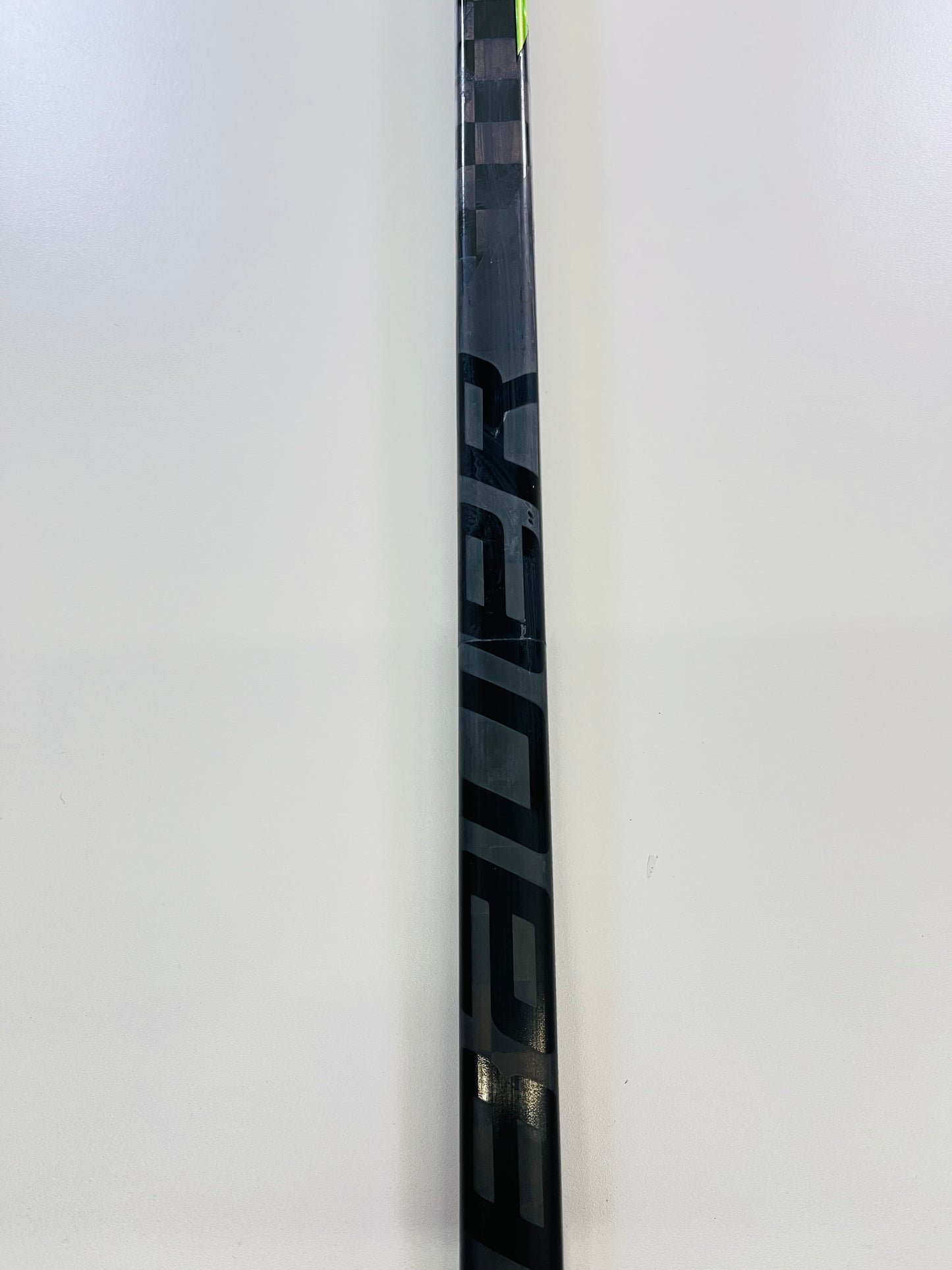 RH Bauer Agent | 87 Flex | P92M | Refurbished | DW-2149