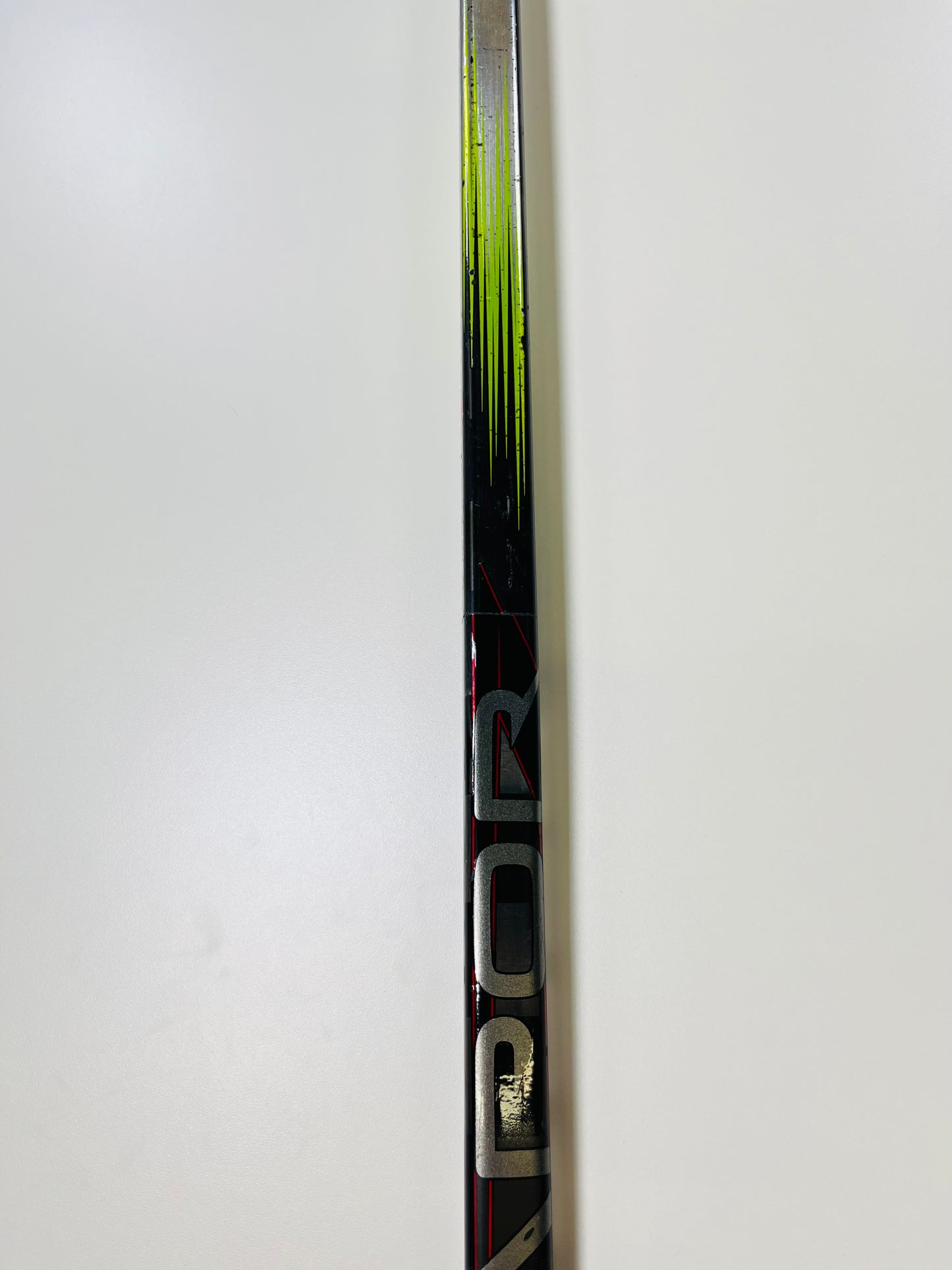 LH Bauer Vapor Hyperlite2 | 77 Flex | P28 | Refurbished | DA-108