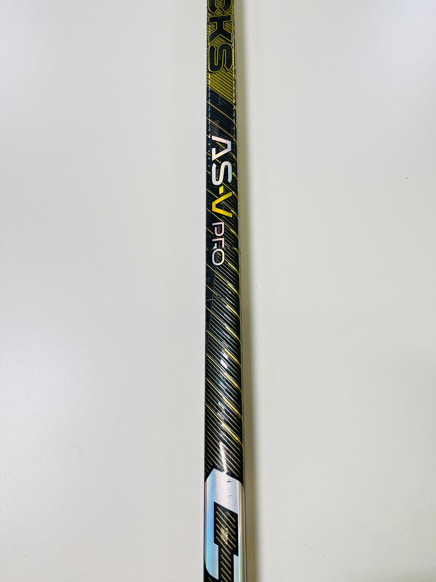RH CCM Tacks ASV Pro | 80 Flex | P29 | Refurbished | DW-2436