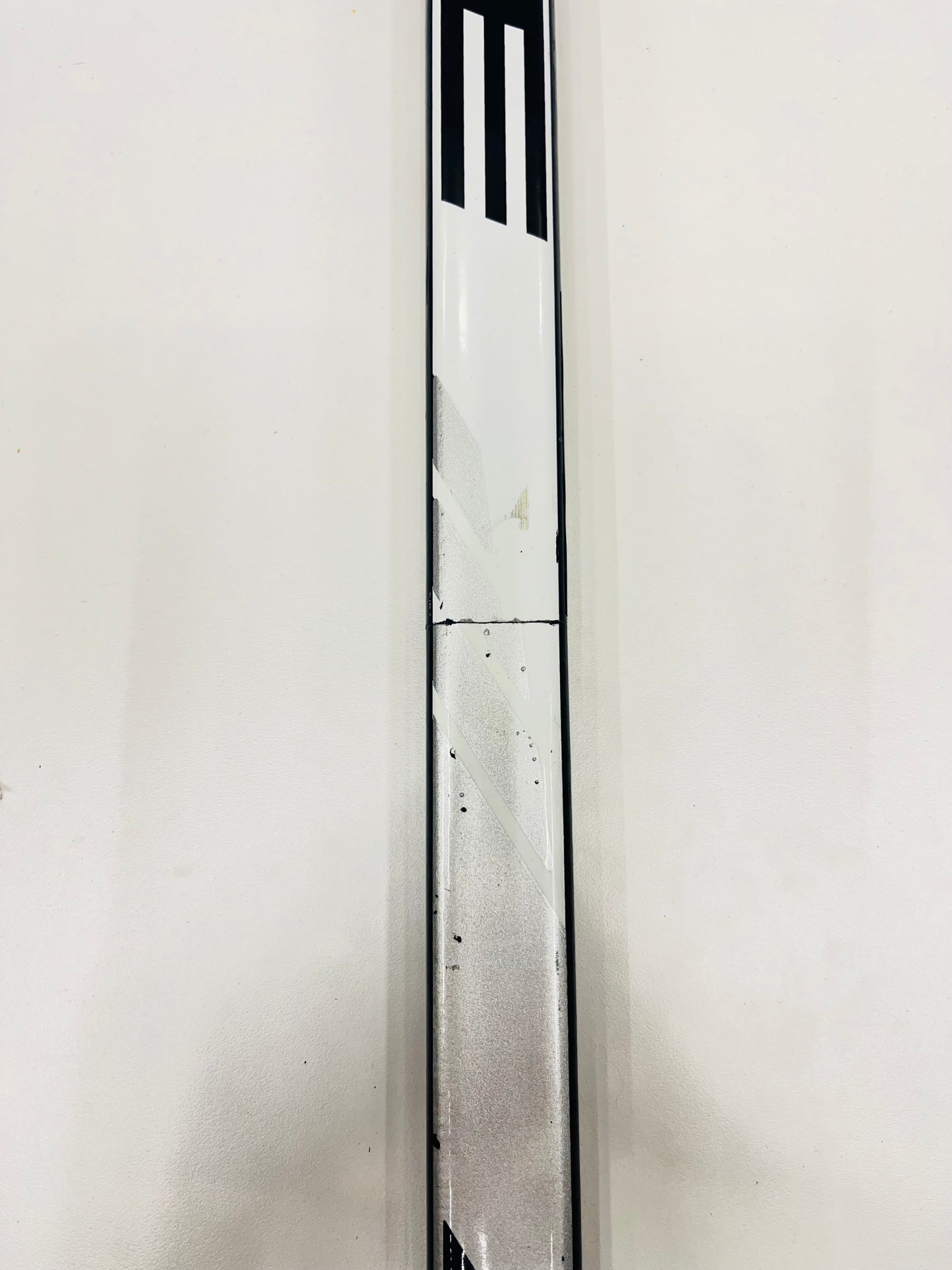 LH TRUE AX7 | 85 Flex | P92 | Refurbished | DW-584