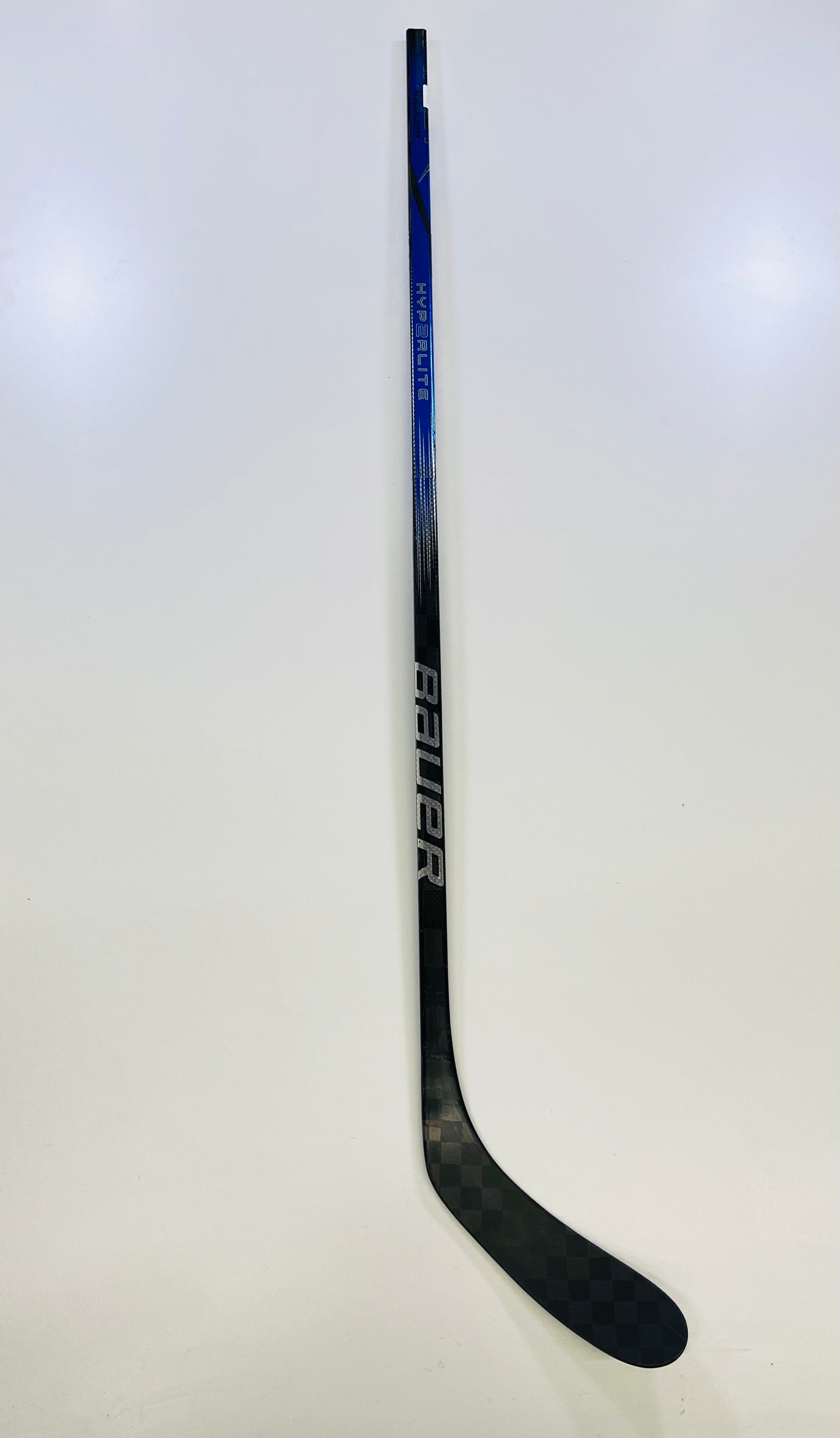LH Bauer Vapor Hyperlite2 | 77 Flex | P28 | Refurbished | DW-2046