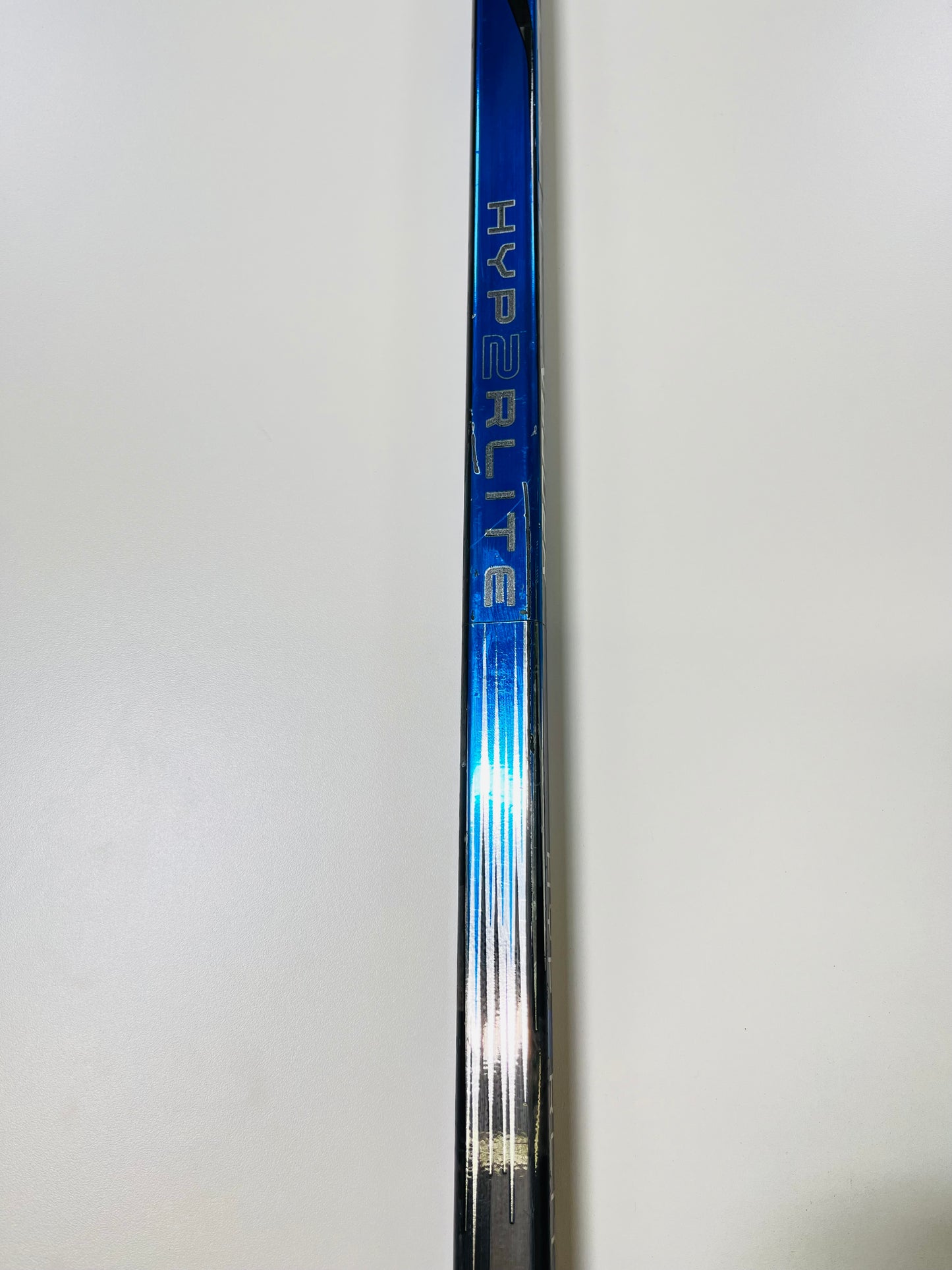 RH Bauer Vapor Hyperlite2 | 70 Flex | P92 | Refurbished | DW-2532