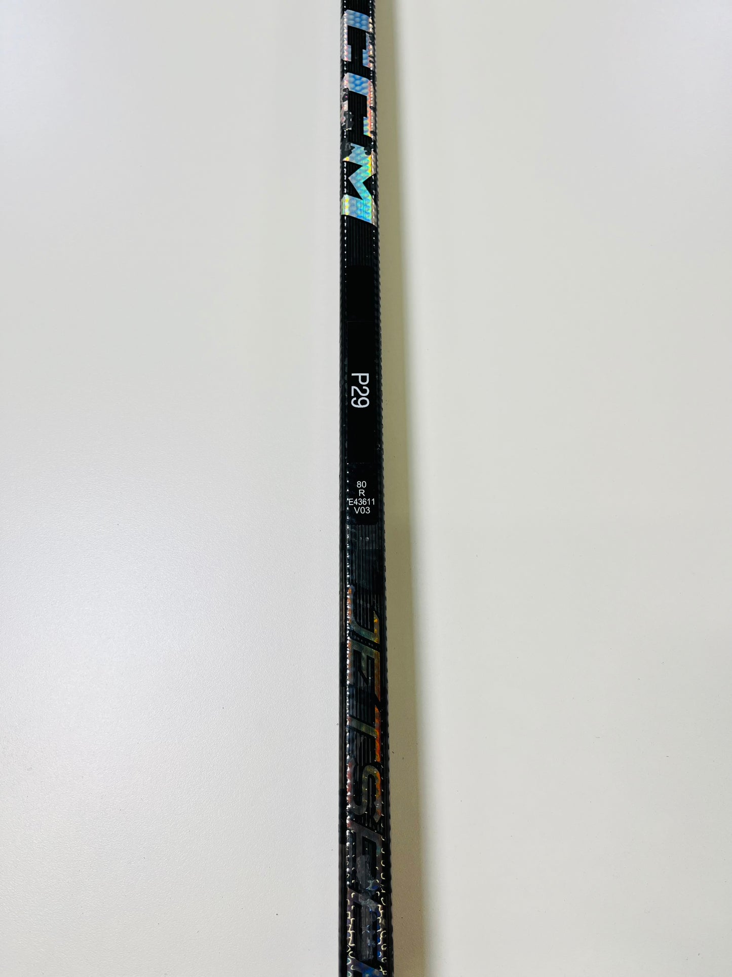 LH CCM Jetspeed FT7 Pro | 80 Flex | P29 | Refurbished | CECCF-42