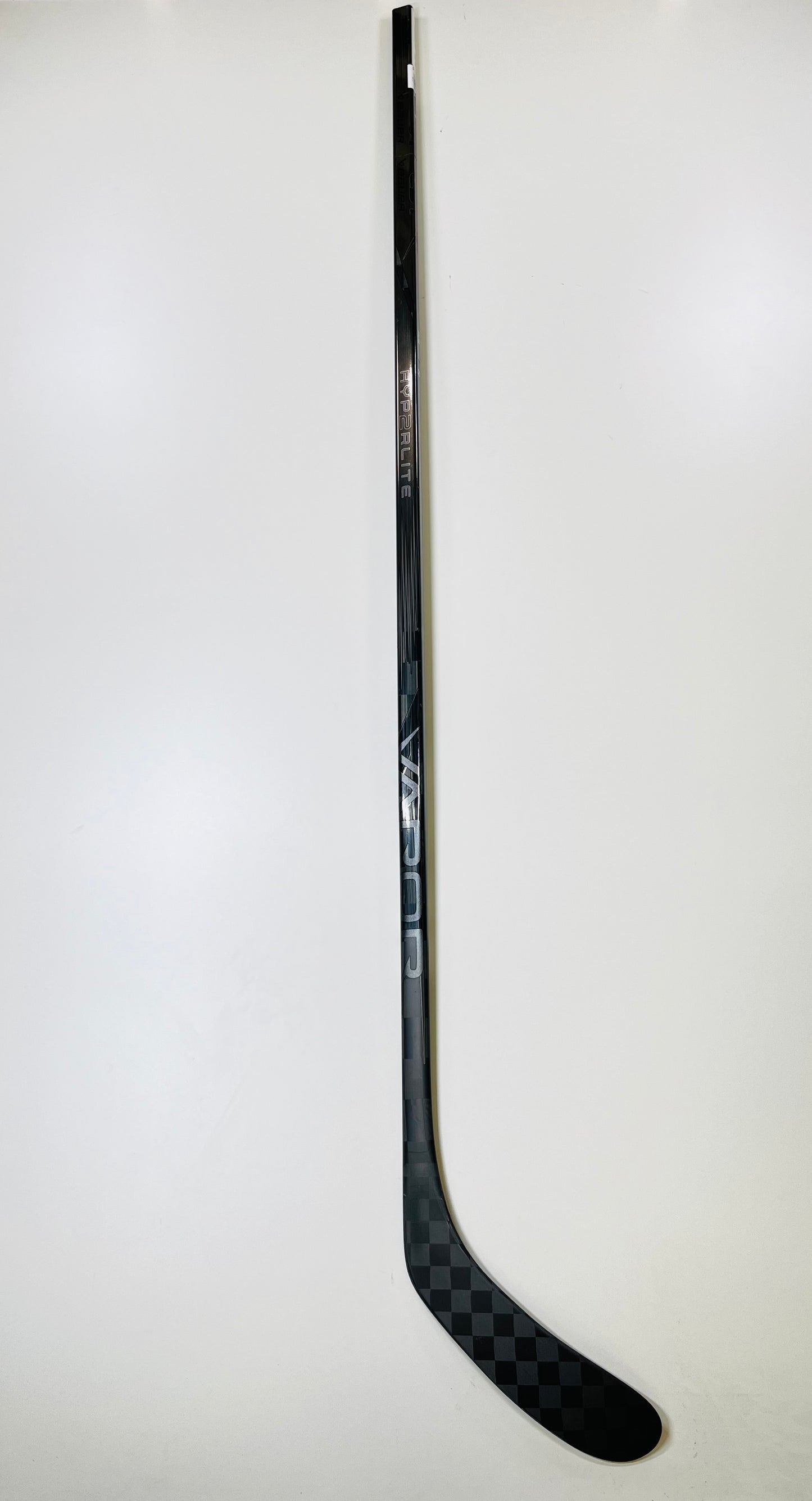 RH Bauer Vapor Hyperlite2 | 82 Flex | P28 | Refurbished | DA-151