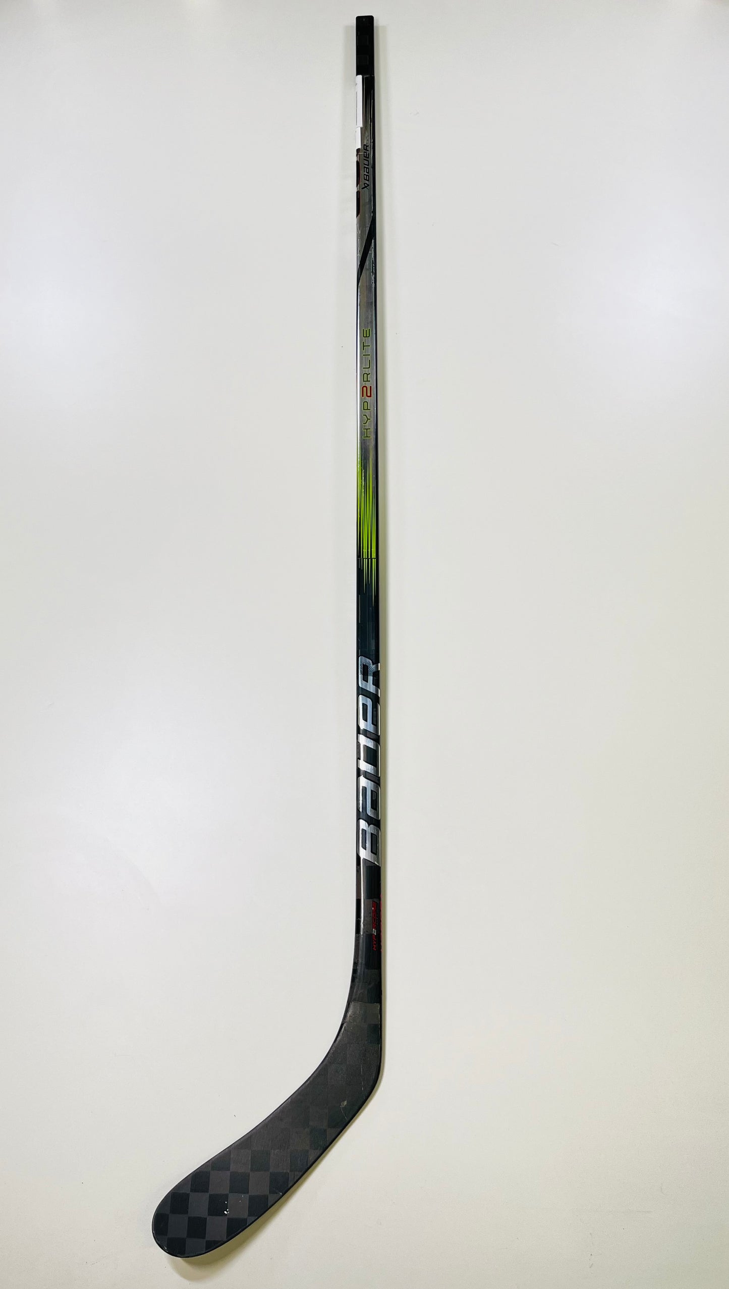 RH Bauer Vapor Hyperlite2 | 70 Flex | P28 | Refurbished | DW-2339
