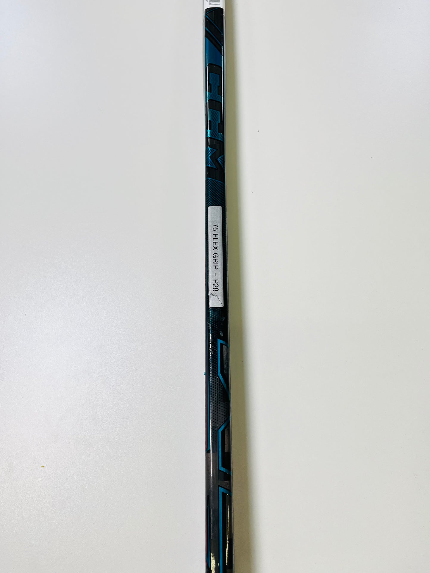 LH CCM Vizion | 75 Flex | P28 | Refurbished | DW-2523