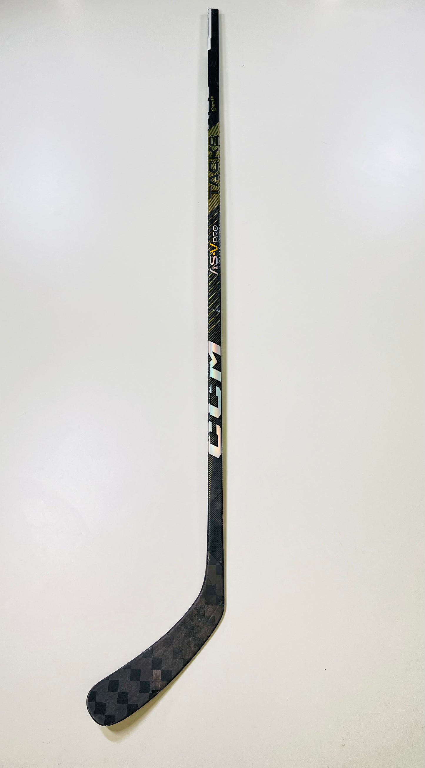 RH CCM Tacks ASV Pro | 80 Flex | P29 | Refurbished | DW-2436