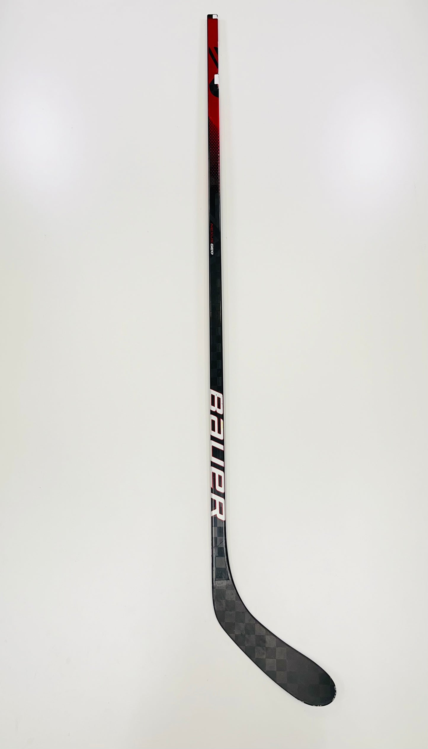 LH Bauer ADV wrapped as a Nexus Geo | 82 flex | P28 | Used, Not Repaired | UNR-5