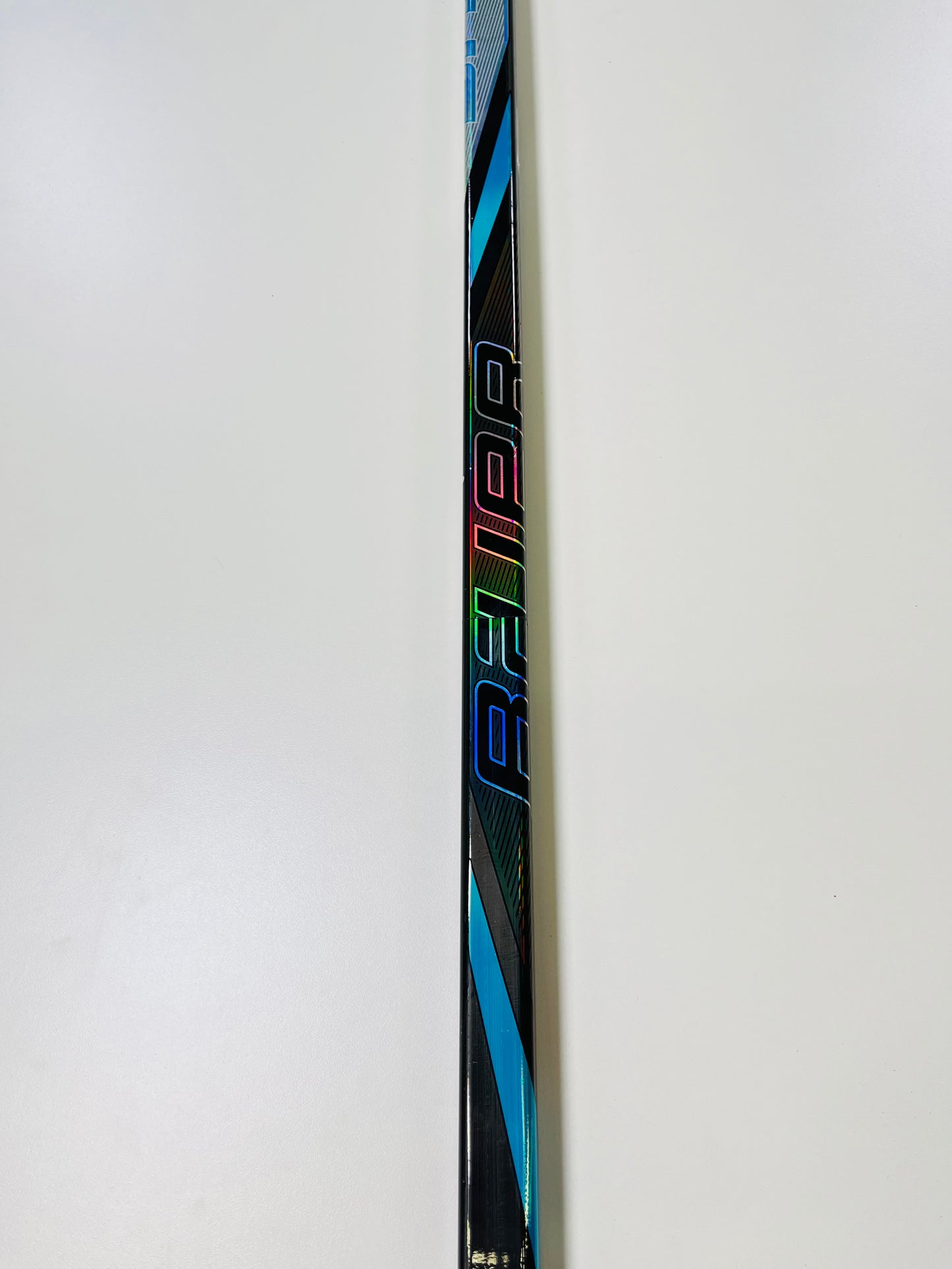 RH Bauer Nexus Tracer | 30 Flex | P92 | Refurbished | DA-68
