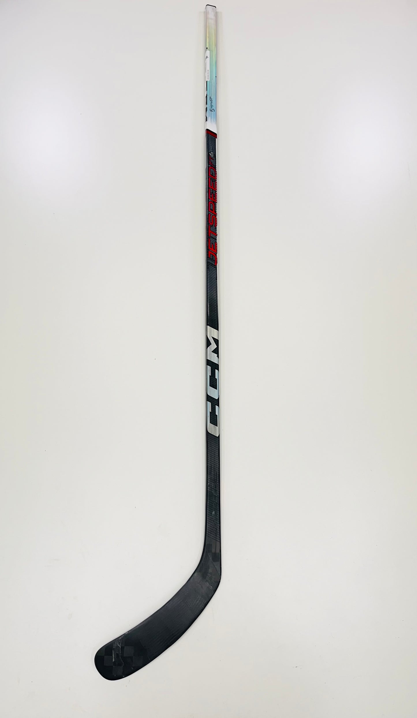 LH CCM Jetspeed FT6 Pro | 80 Flex | P29 | Refurbished | DW-404