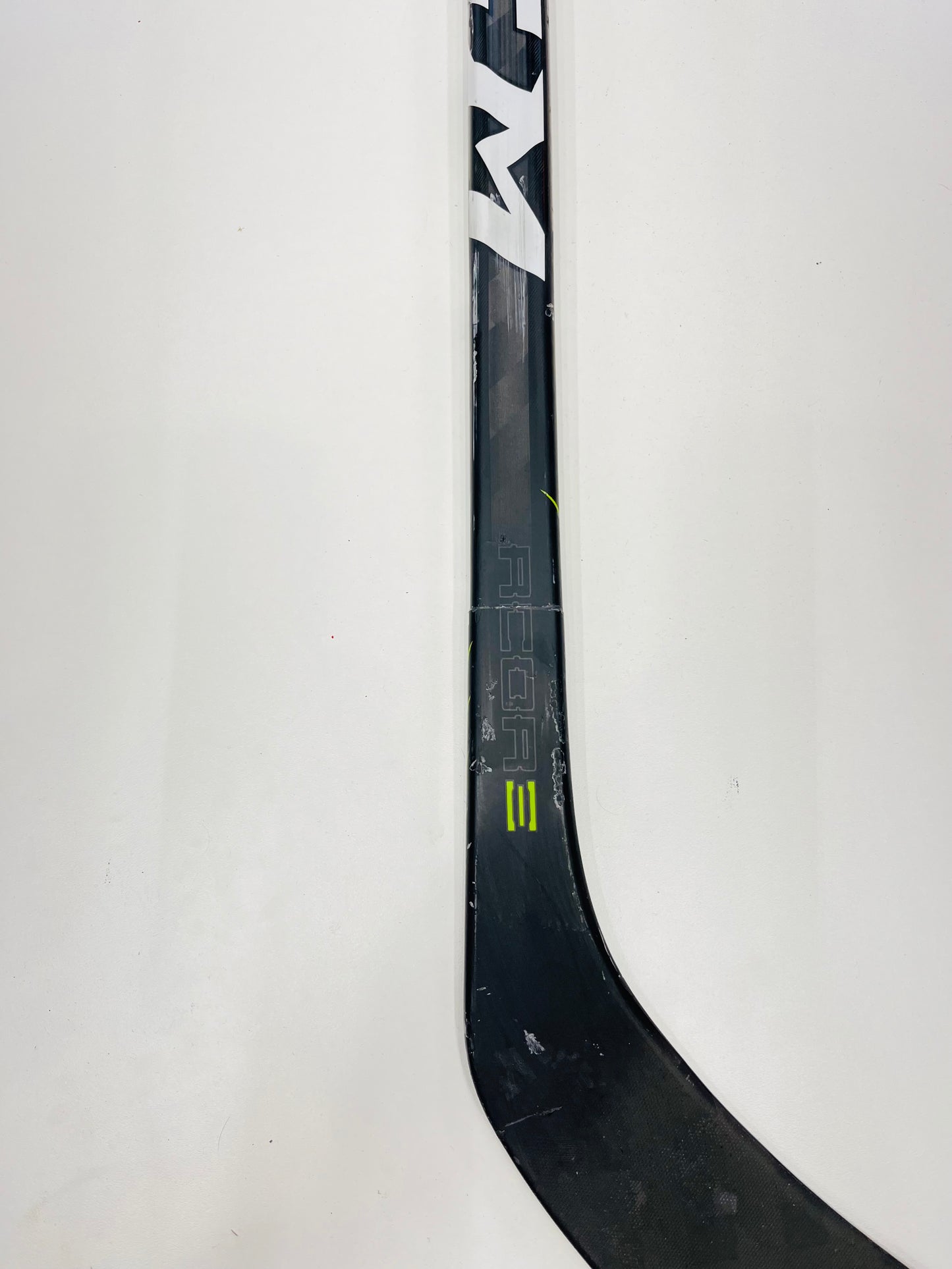 LH CCM | 85 Flex | P29 | Refurbished | DW-1860