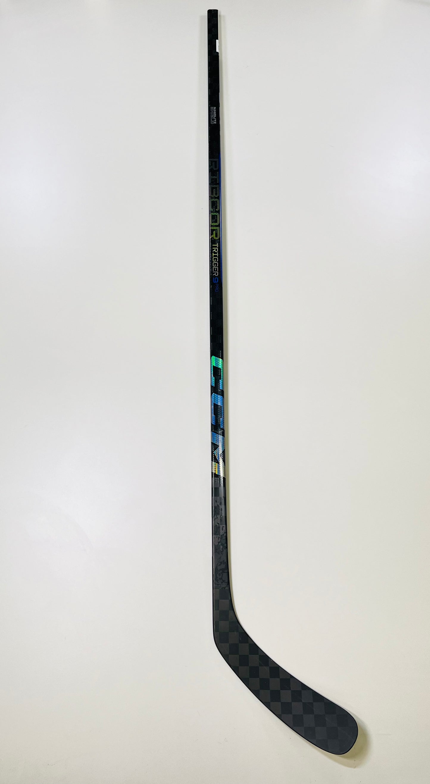 LH CCM Ribcor Trigger 9 Pro | 70 Flex | P29 | Refurbished | DW-2279