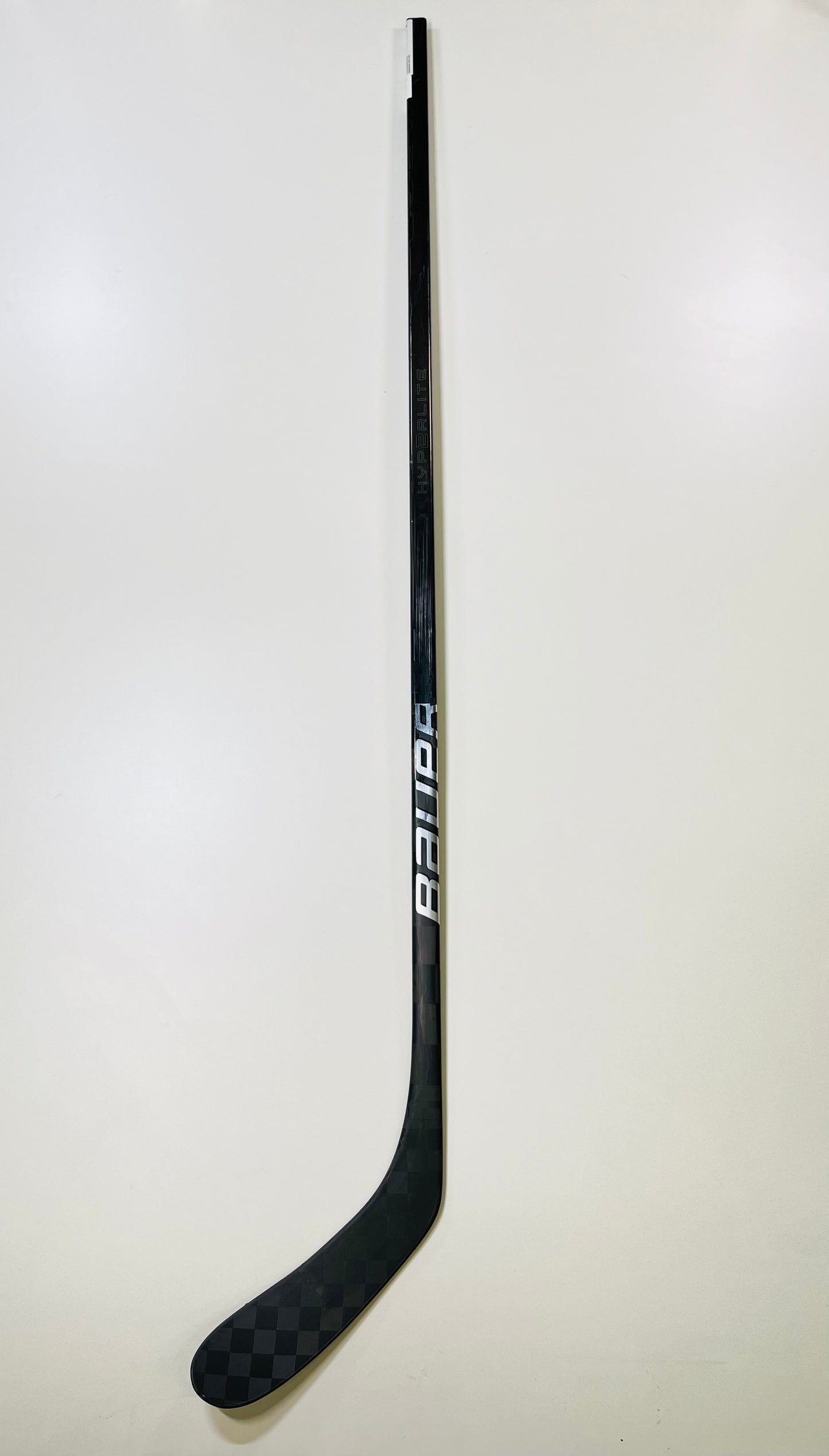 RH Bauer Vapor Hyperlite2 | 82 Flex | P28 | Refurbished | DW-2189