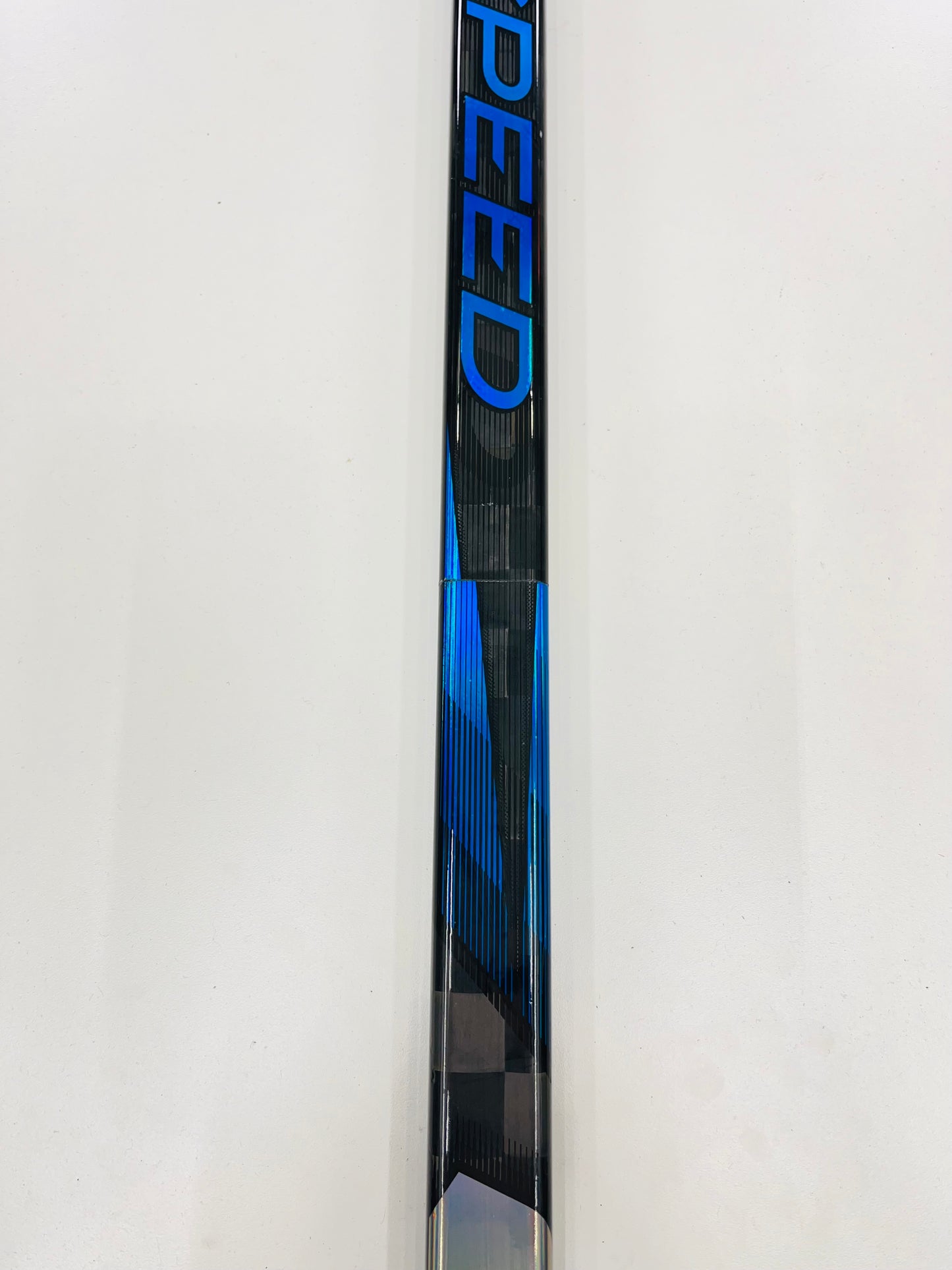 LH CCM Jetspeed FT7 Pro | 70 Flex | P28M | Refurbished | DW-1715