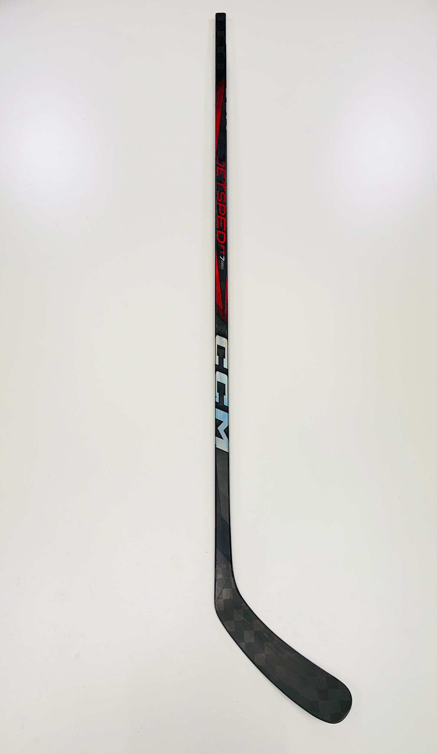 LH CCM Jetspeed FT7 Pro | 80 Flex | P29 | Refurbished | DW-1439