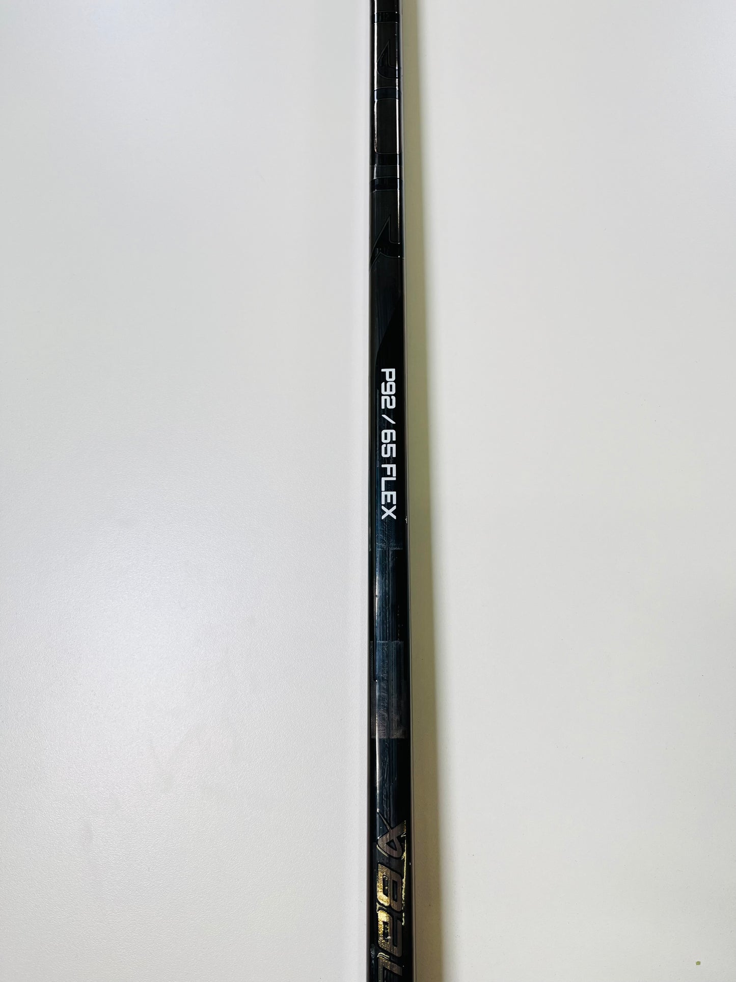 LH Bauer Vapor Hyperlite2 | 65 Flex | P92 | Refurbished | DW-2463