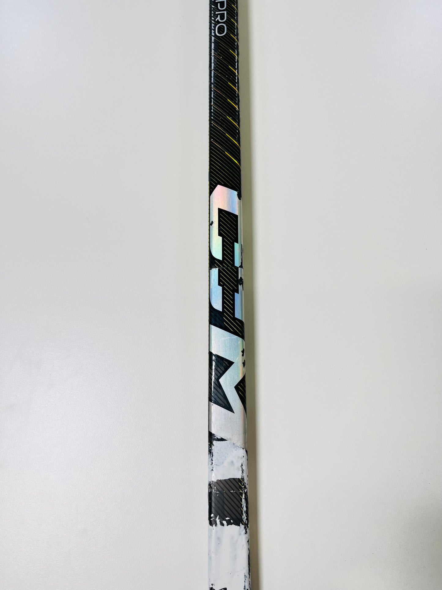 LH CCM Tacks ASV Pro | 75 Flex | P29 | Refurbished | DA-44