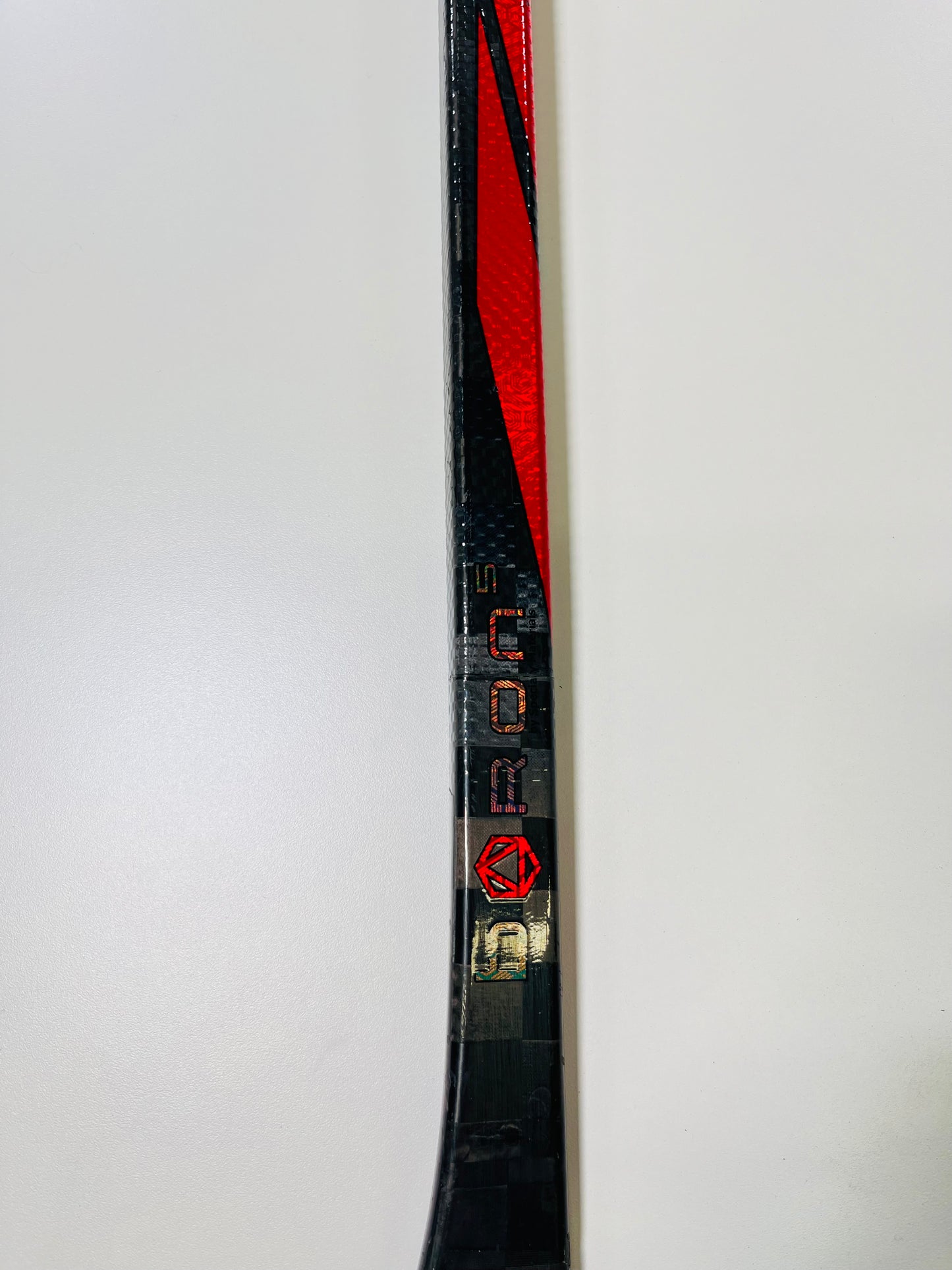 LH Bauer Proto | 77 Flex | P28 | Refurbished | DW-2289