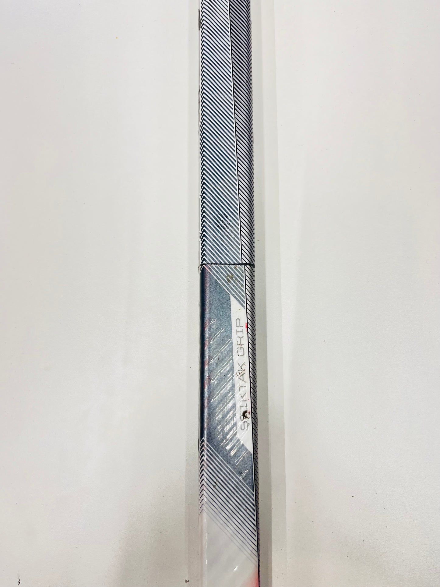 LH CCM E Flex 5 Pro Lite | 26" | Goalie | Refurbished | DW-722