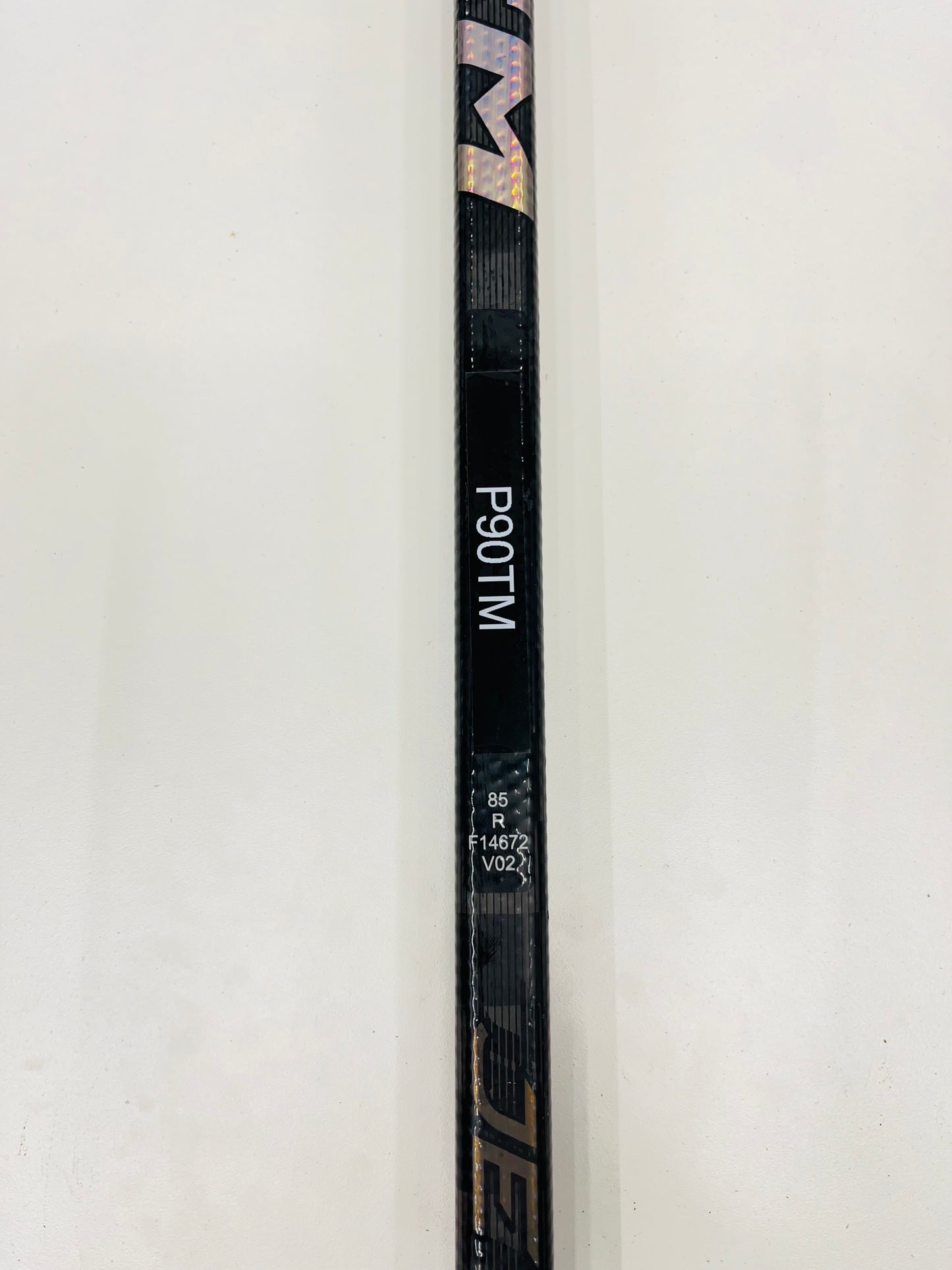 LH CCM Jetspeed FT7 Pro | 85 Flex | P90TM | Refurbished | DW-1442