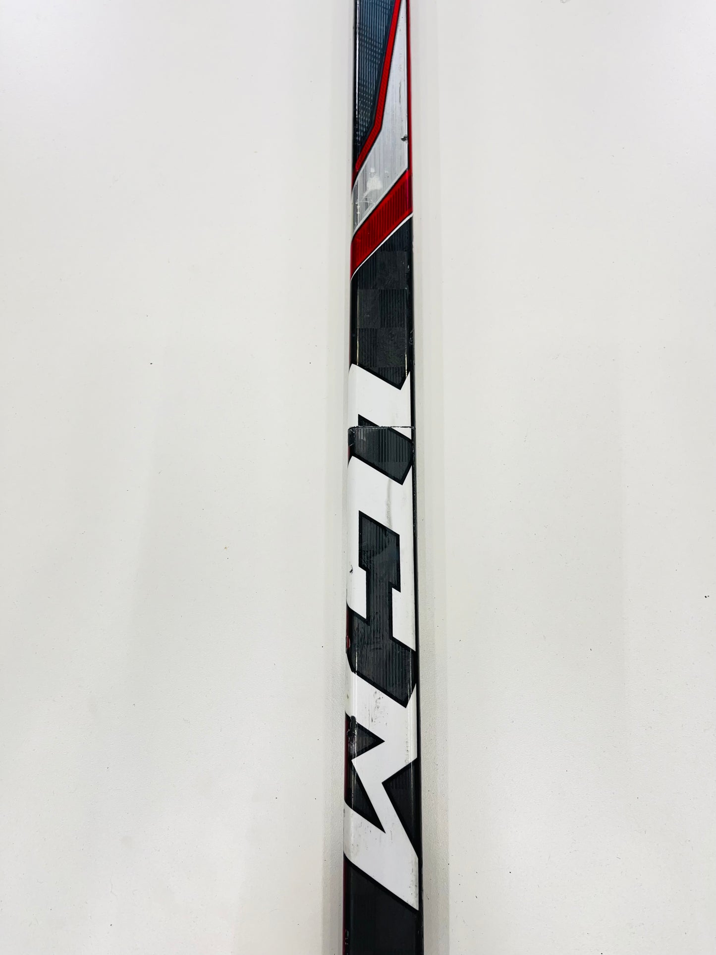 LH CCM JetSpeed FT2 | 75 Flex | P29 | Refurbished | DW-1846
