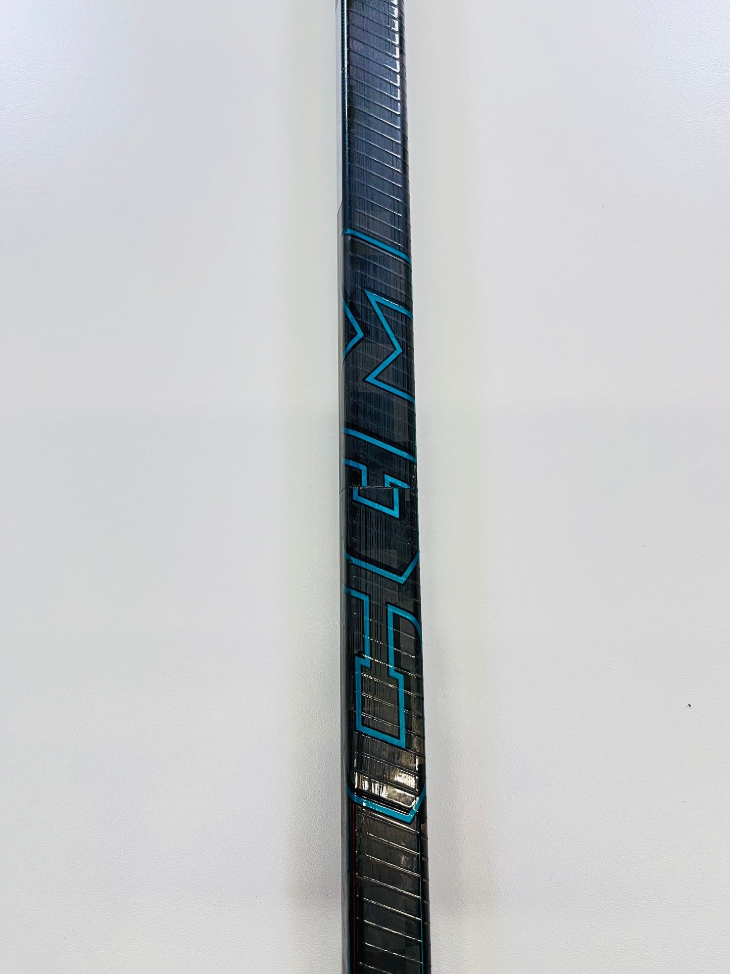 LH CCM Vizion | 40 Flex | P28 | Refurbished | DW-2007