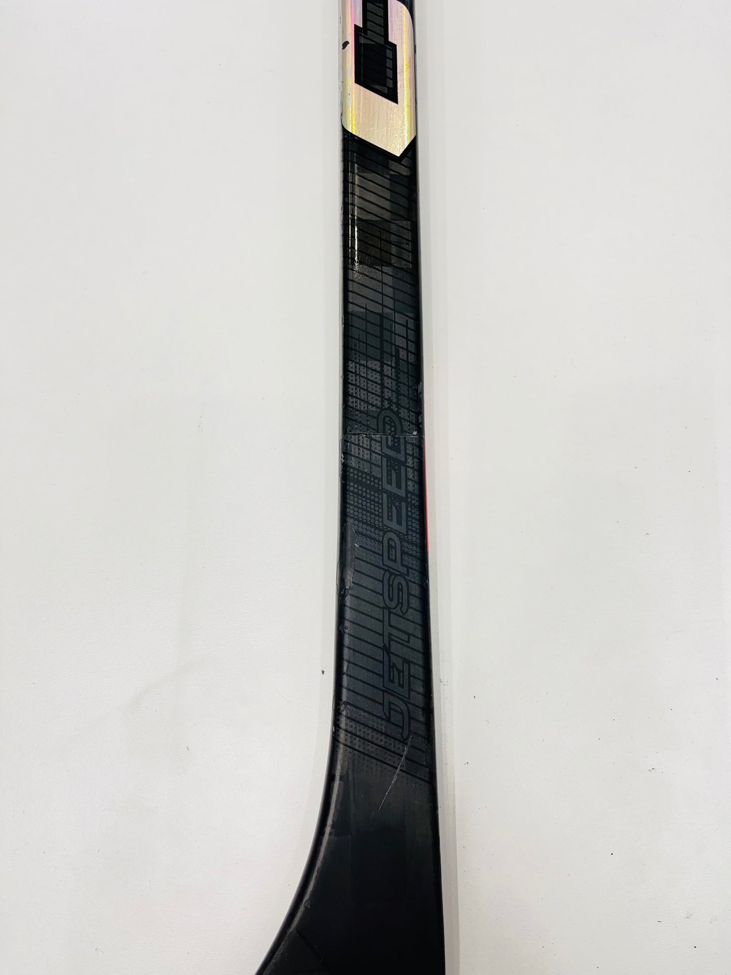 LH CCM Jetspeed FT6 Pro | 75 Flex | P29 | Refurbished | DW-1453