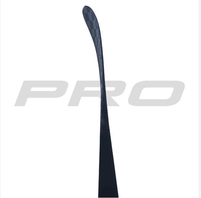 LH Bauer Vapor Flylite | 87 Flex | Hossa Max | Refurbished | WSWC-403