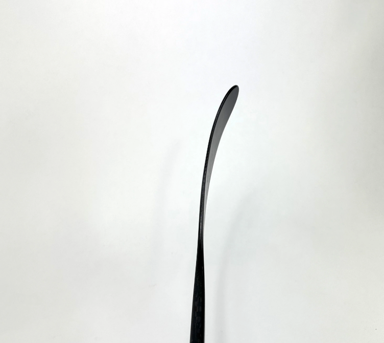 RH Bauer Vapor Flylite | 77 Flex | Kucherov | Refurbished | DW-3680