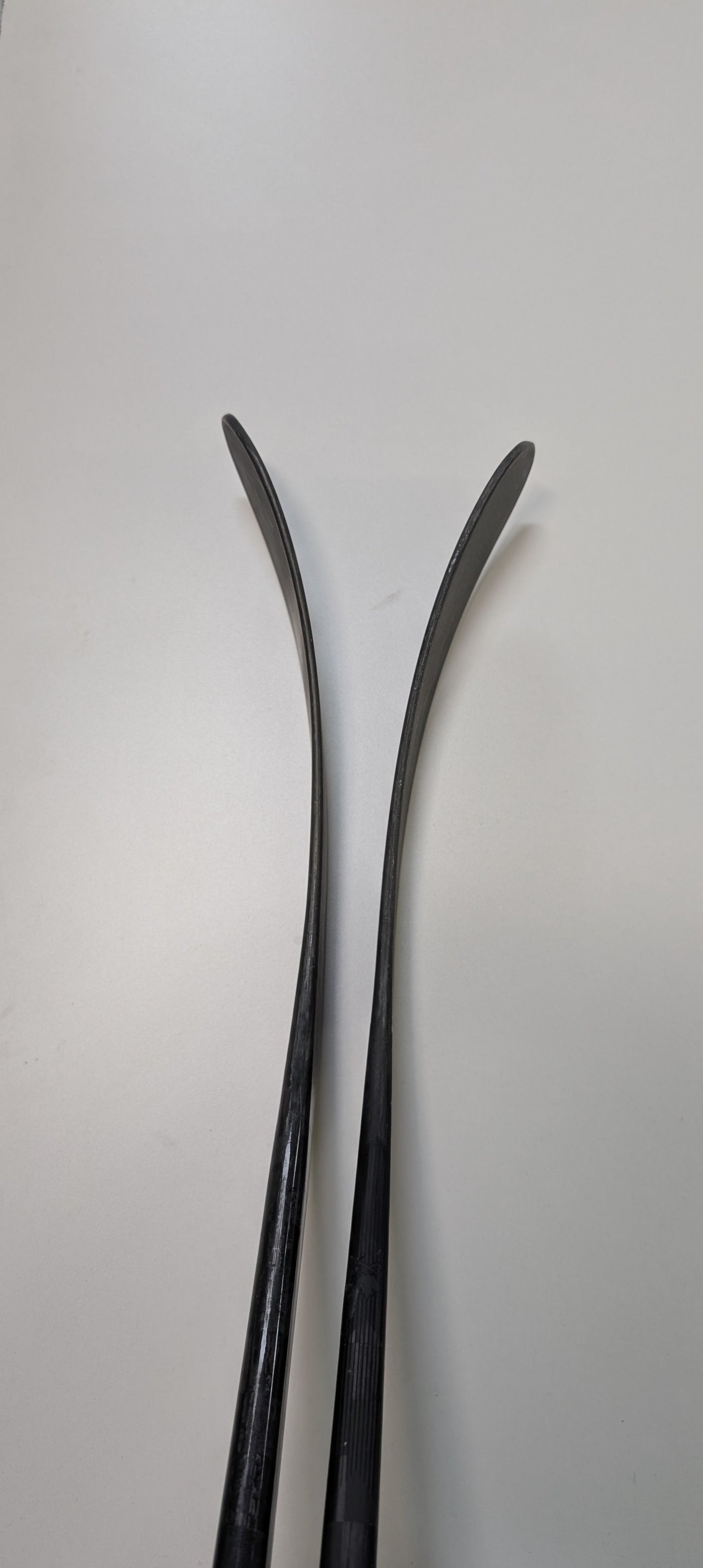 LH CCM Tacks XF Ghost | 75 Flex | P86 | Refurbished | DW-3153