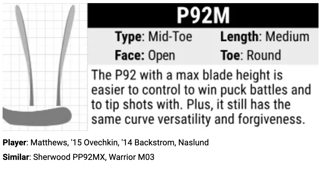 RH Bauer Vapor Hyperlite2 wrapped as a Nexus Tracer | 77 Flex | P92M | Refurbished | DW-1704