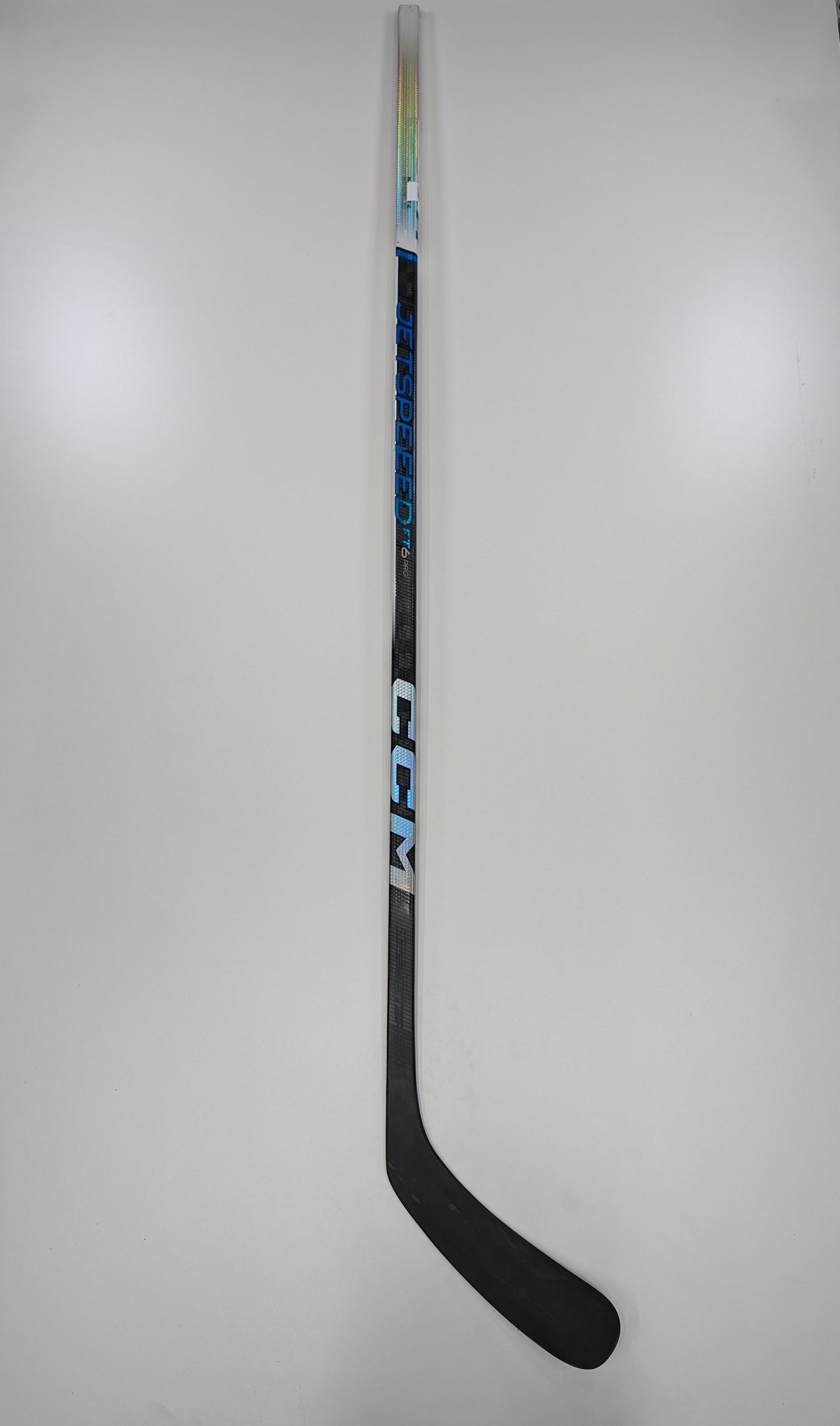 LH CCM Jetspeed FT6 Pro | 75 Flex | P29 | Refurbished | DW-395