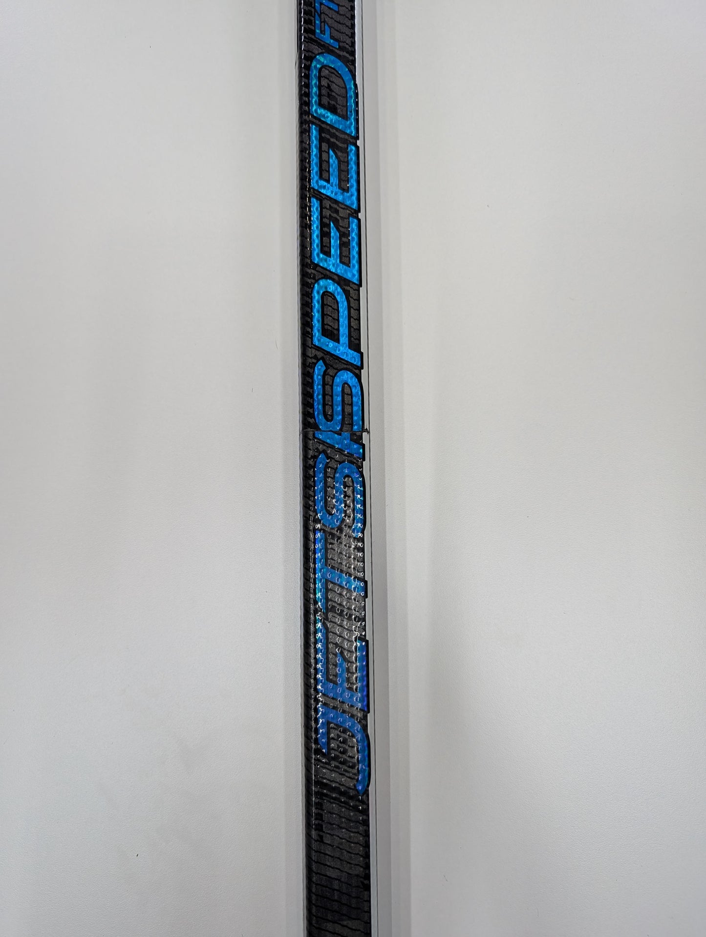 LH CCM Jetspeed FT6 Pro | 75 Flex | P29 | Refurbished | DW-395