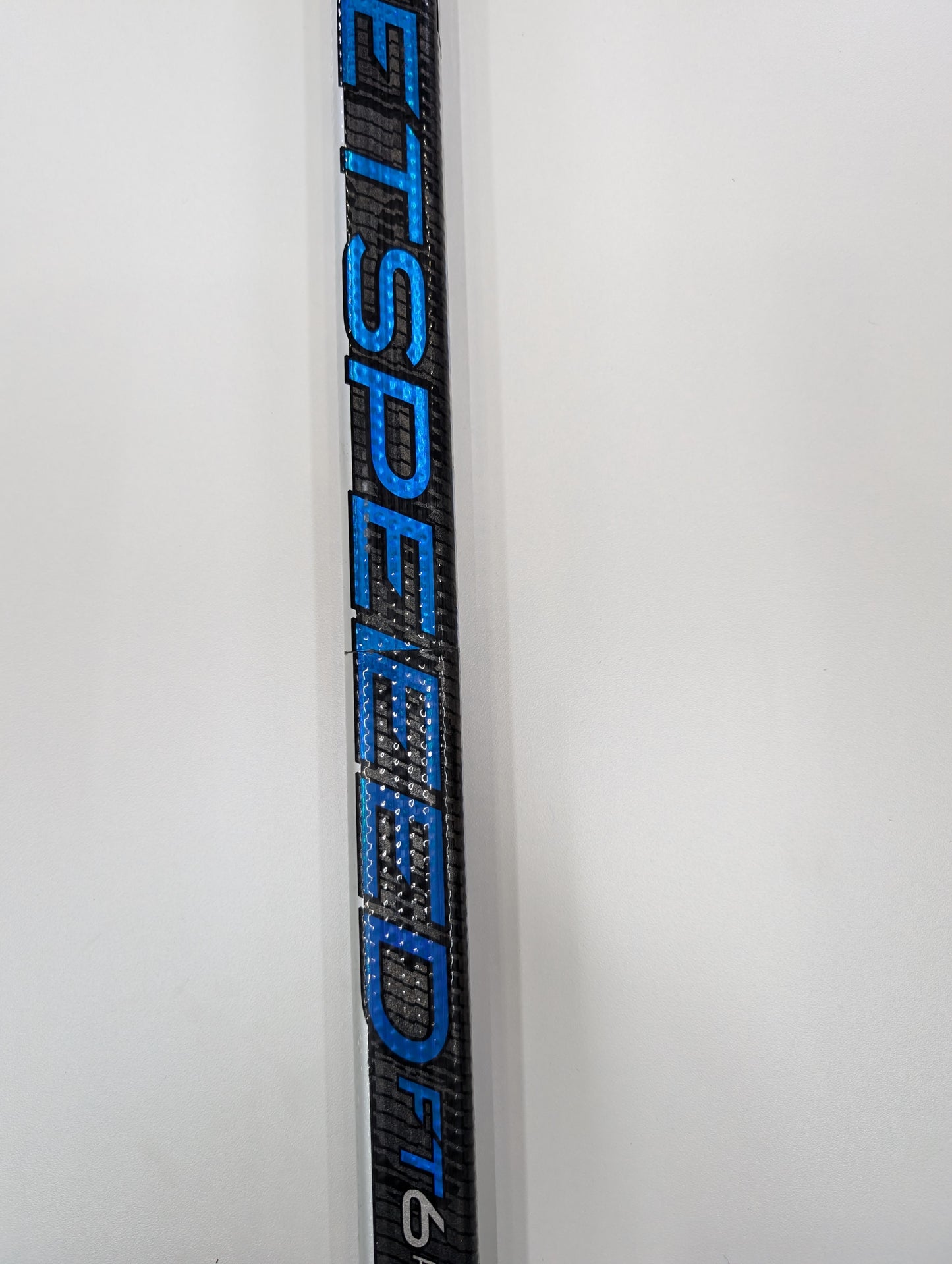 LH CCM Jetspeed FT6 Pro | 75 Flex | P29 | Refurbished | DW-395