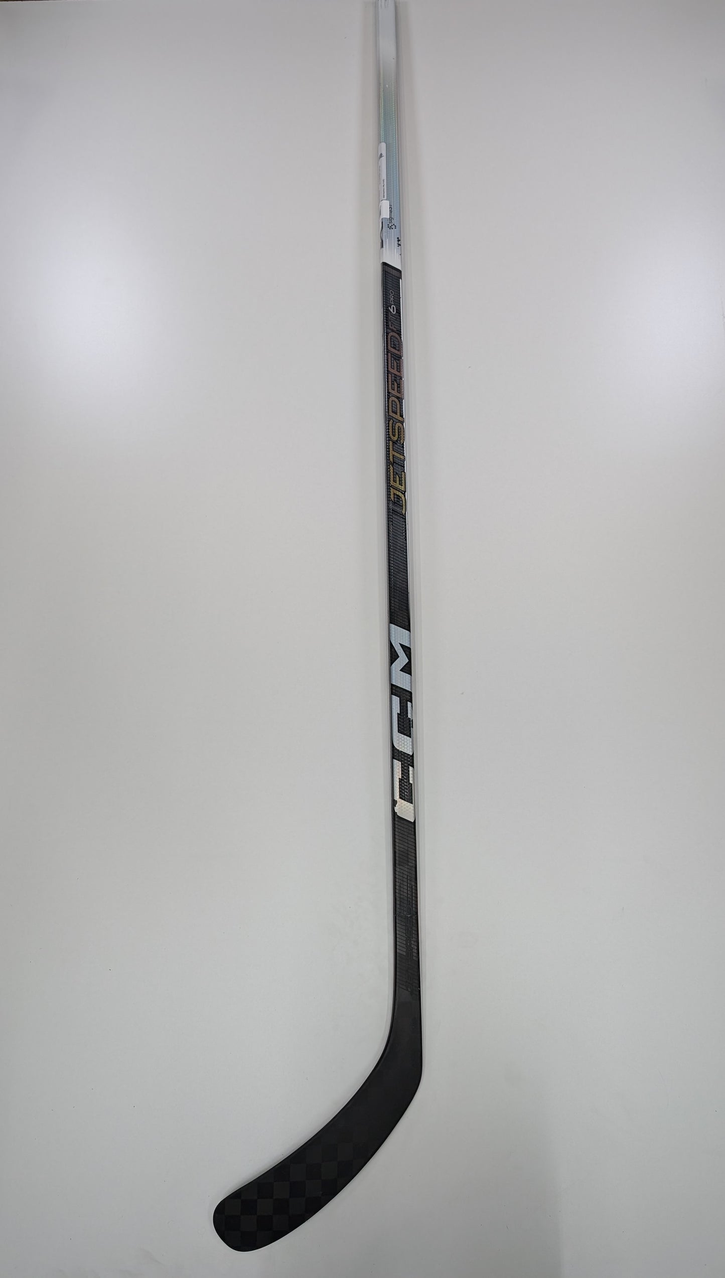 LH CCM Jetspeed FT6 Pro | 75 Flex | P29 | Refurbished | DW-88