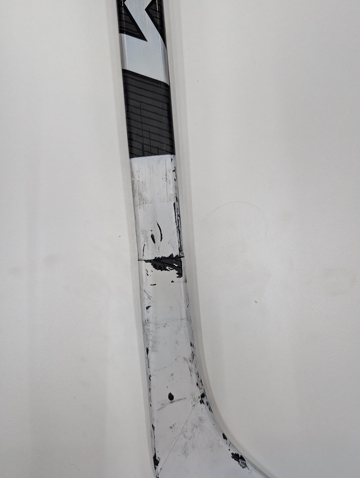 LH CCM Jetspeed FT6 Pro | 85 Flex | P28 | Refurbished | D-4079